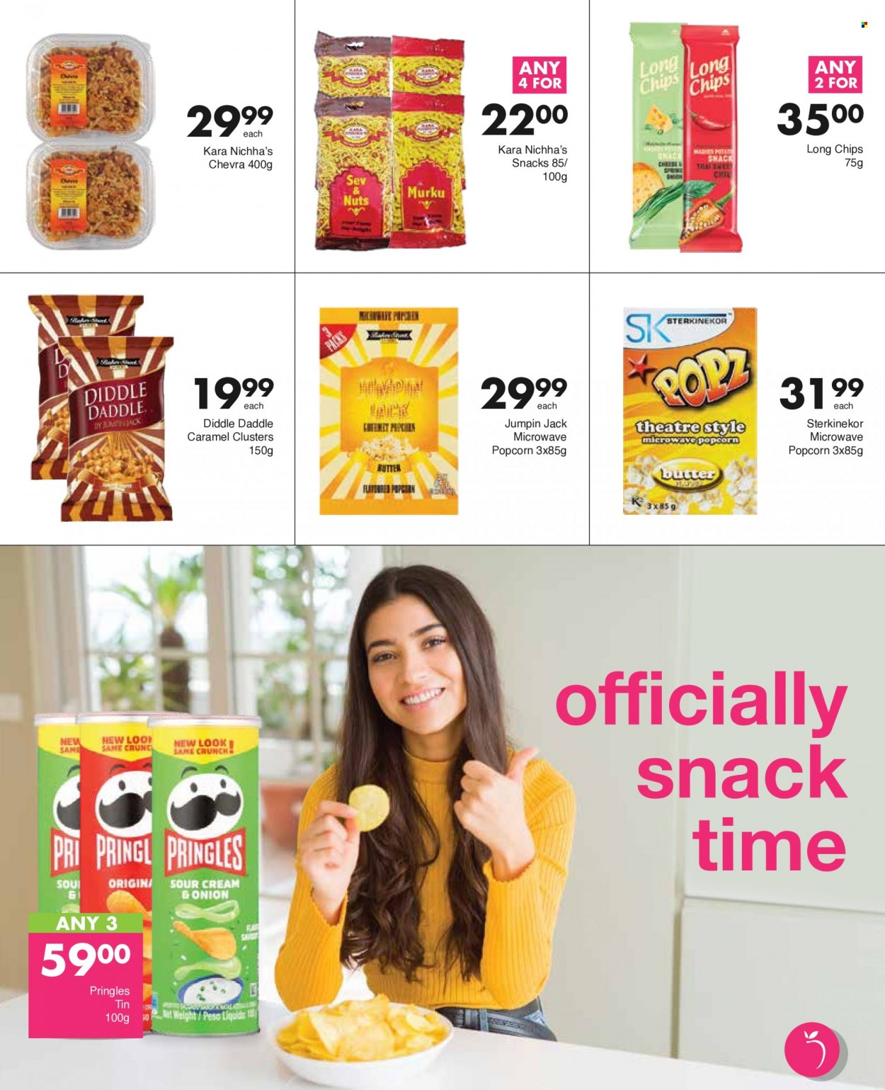 Save hyper specials - 15/03/2023 - 26/03/2023. Page 41