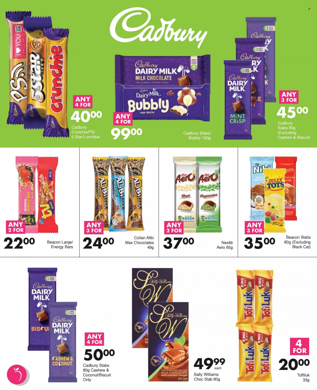 Save hyper specials - 15/03/2023 - 26/03/2023. Page 43