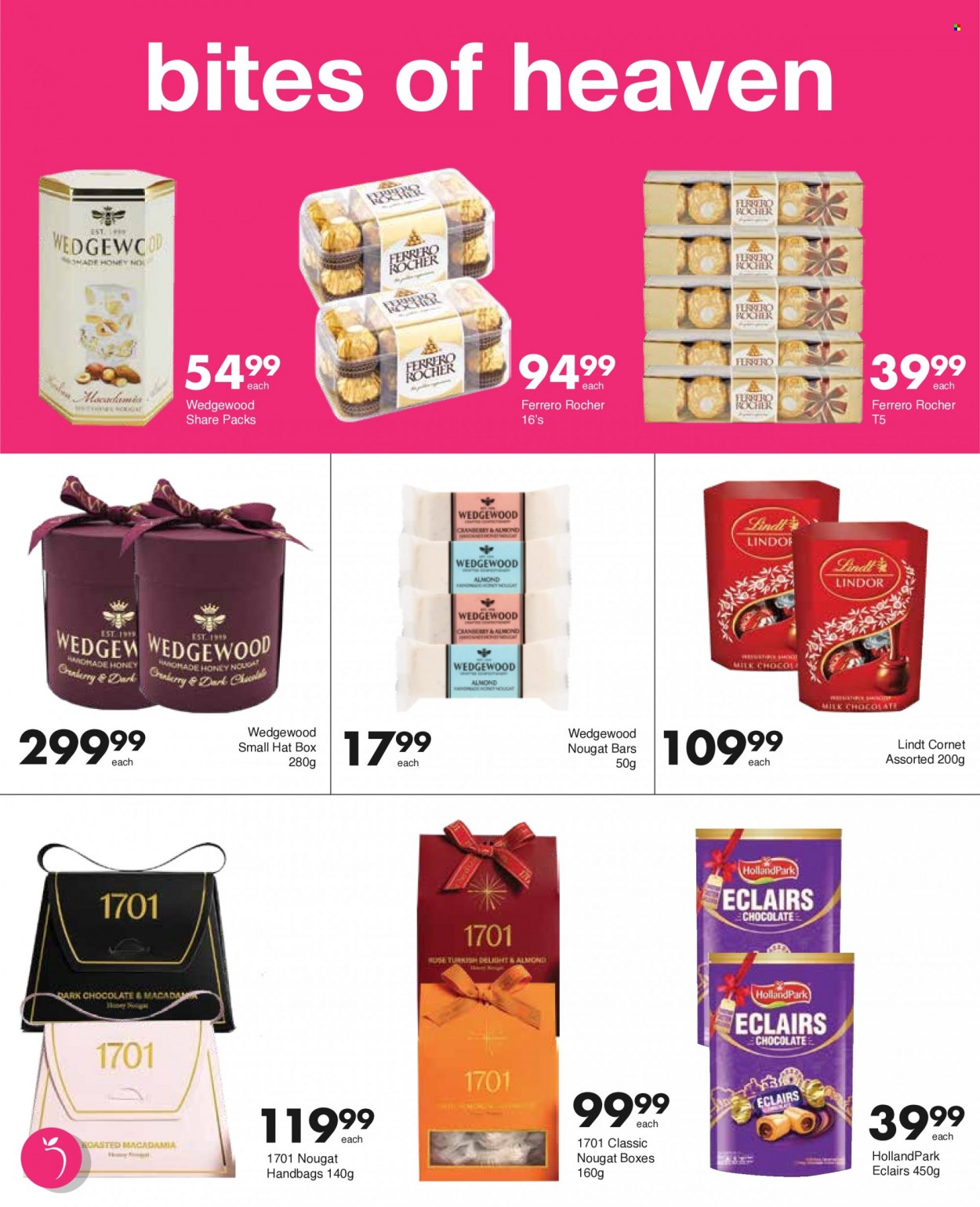 Save hyper specials - 15/03/2023 - 26/03/2023. Page 44