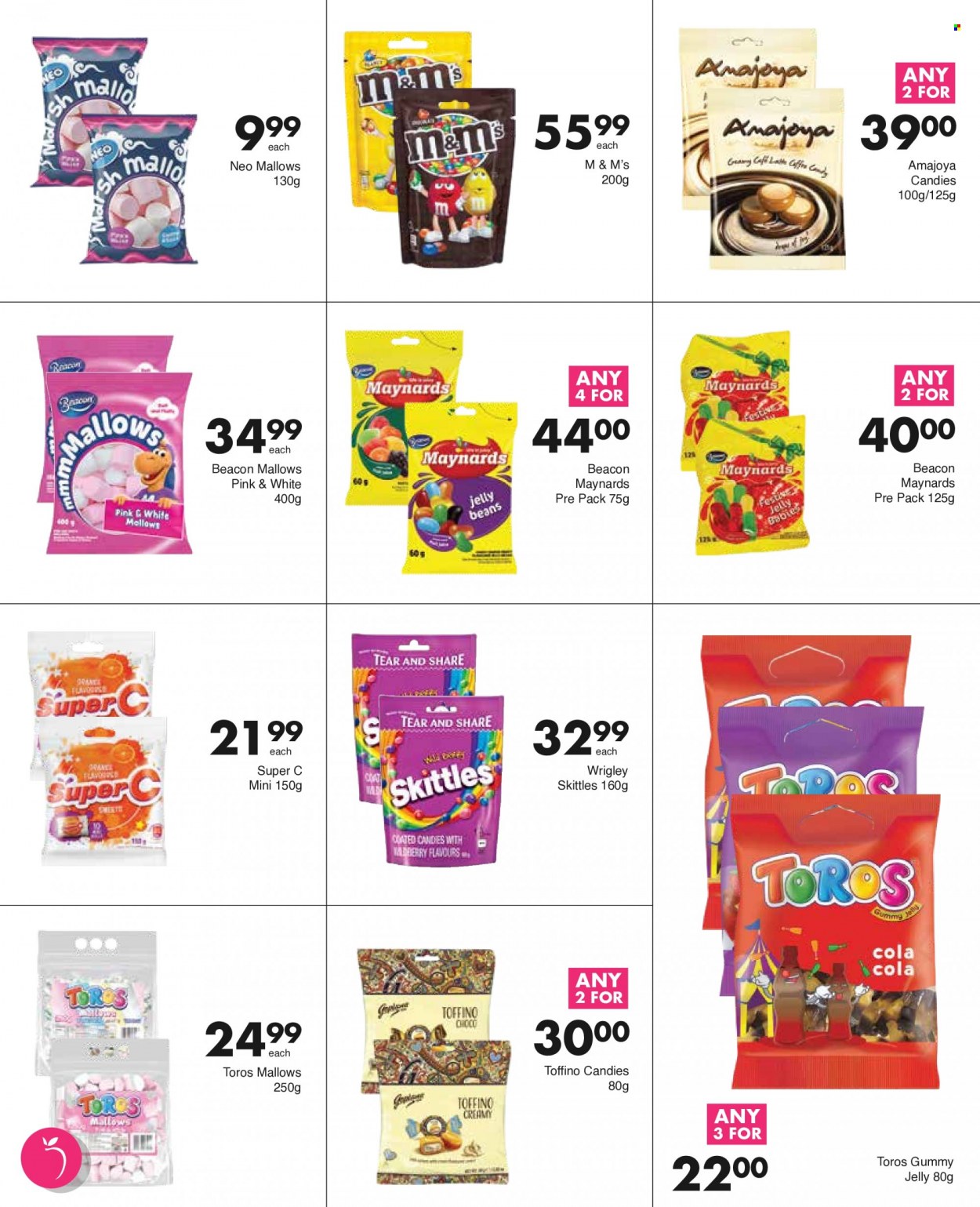 Save hyper specials - 15/03/2023 - 26/03/2023. Page 46