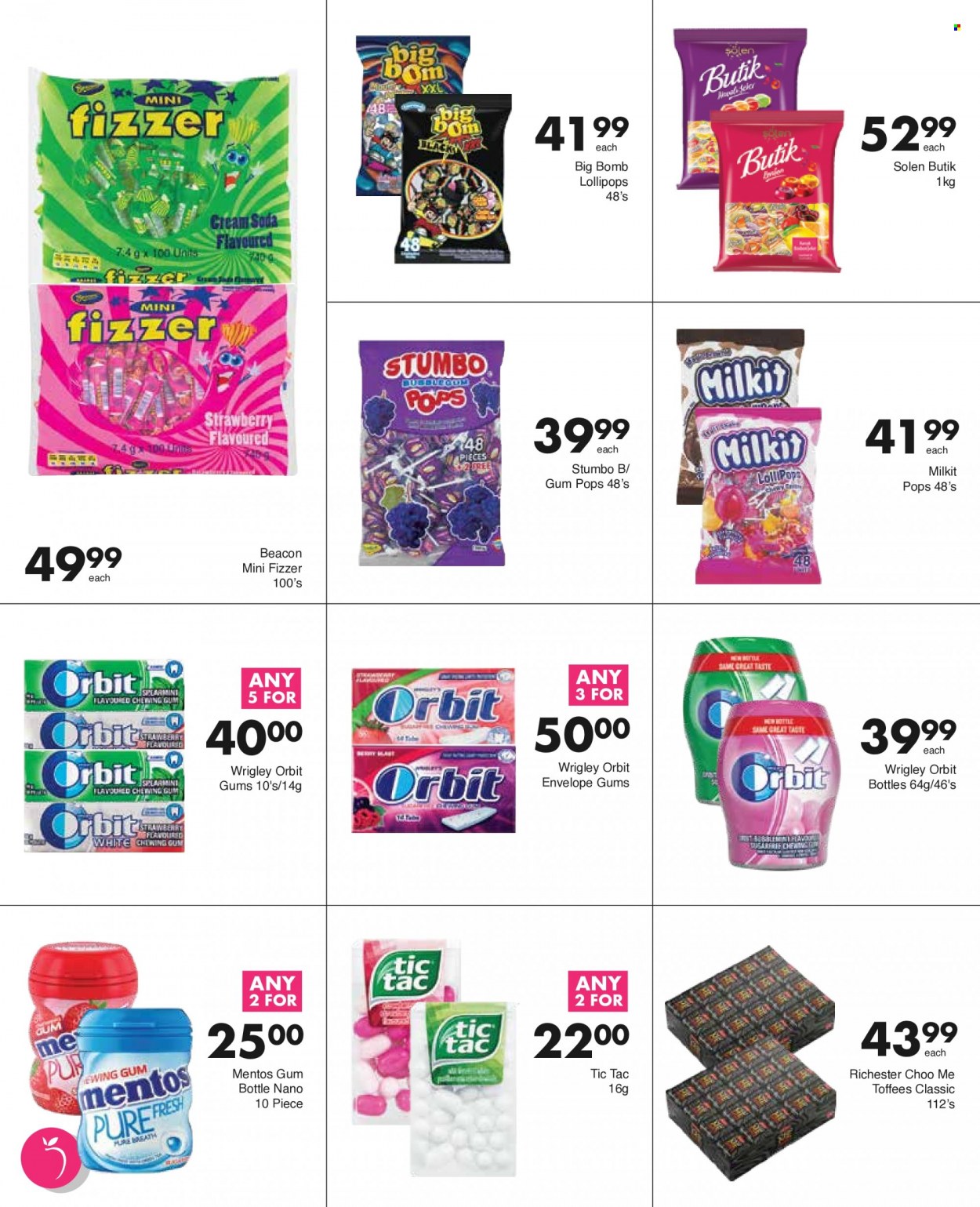 Save hyper specials - 15/03/2023 - 26/03/2023. Page 47