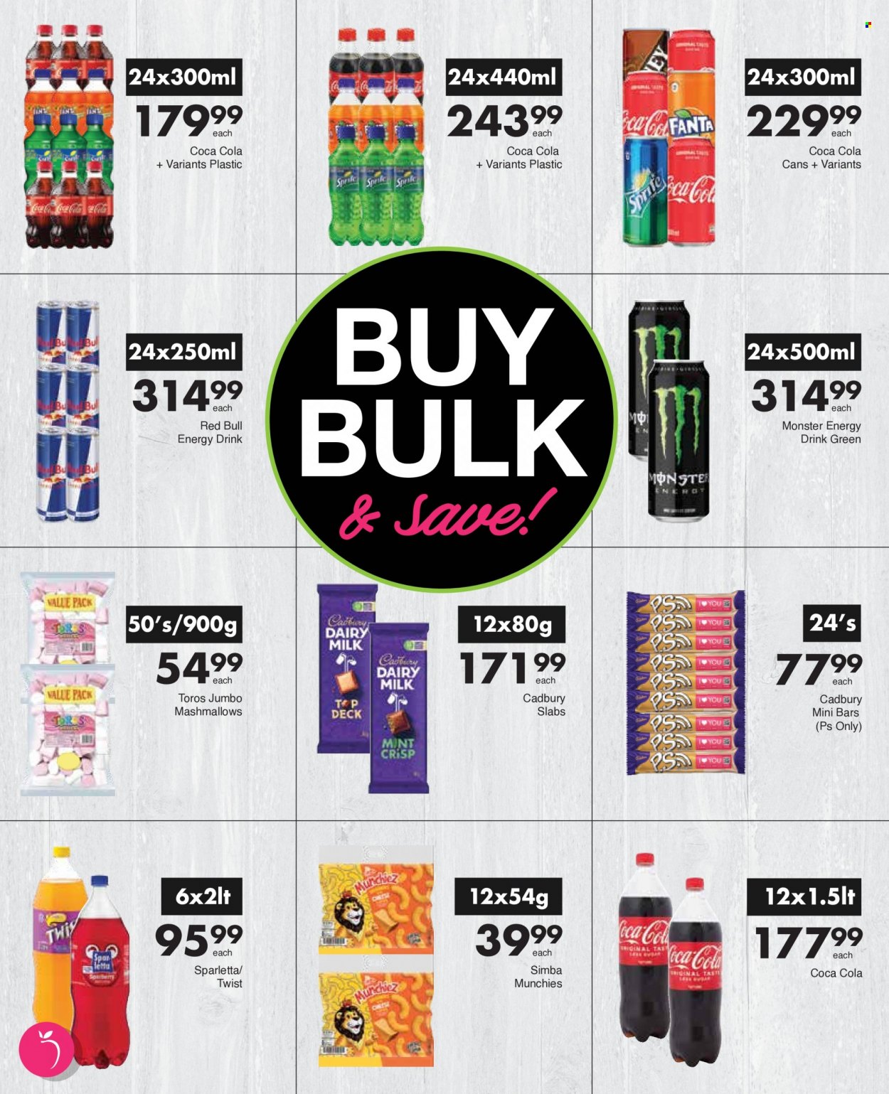 Save hyper specials - 15/03/2023 - 26/03/2023. Page 49