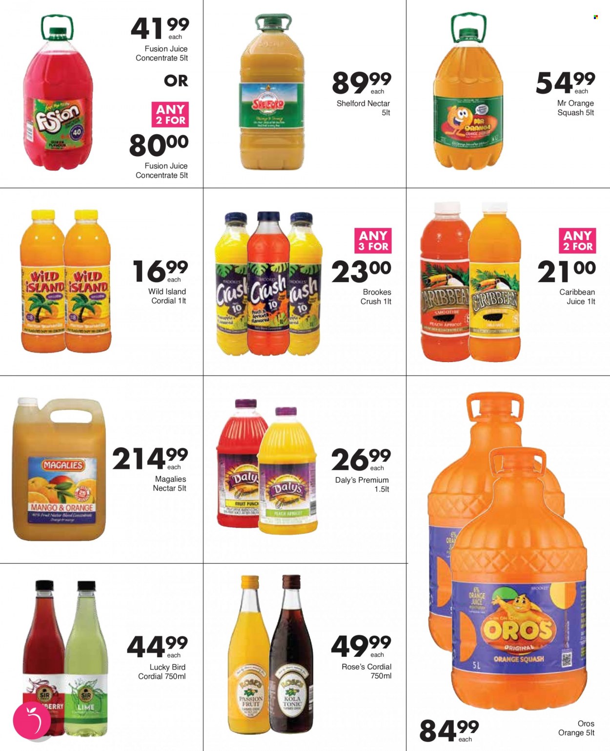 Save hyper specials - 15/03/2023 - 26/03/2023. Page 53