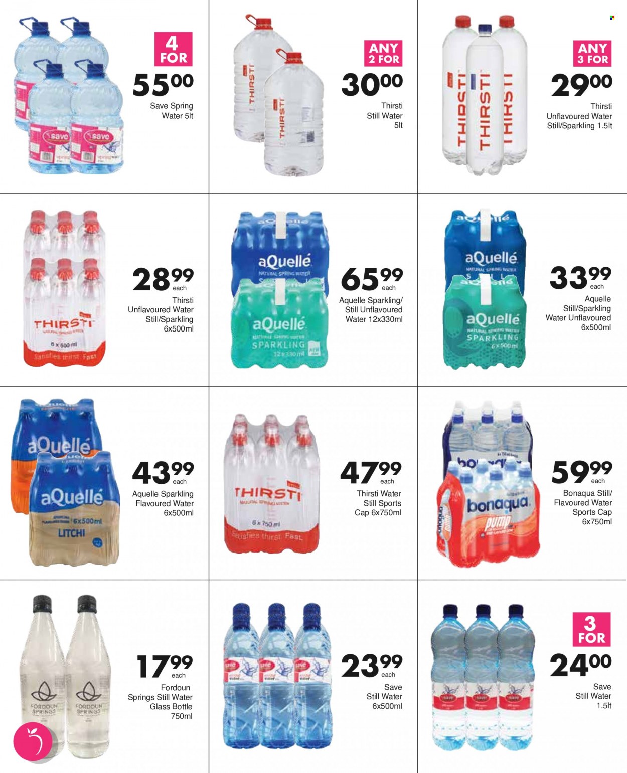 Save hyper specials - 15/03/2023 - 26/03/2023. Page 55