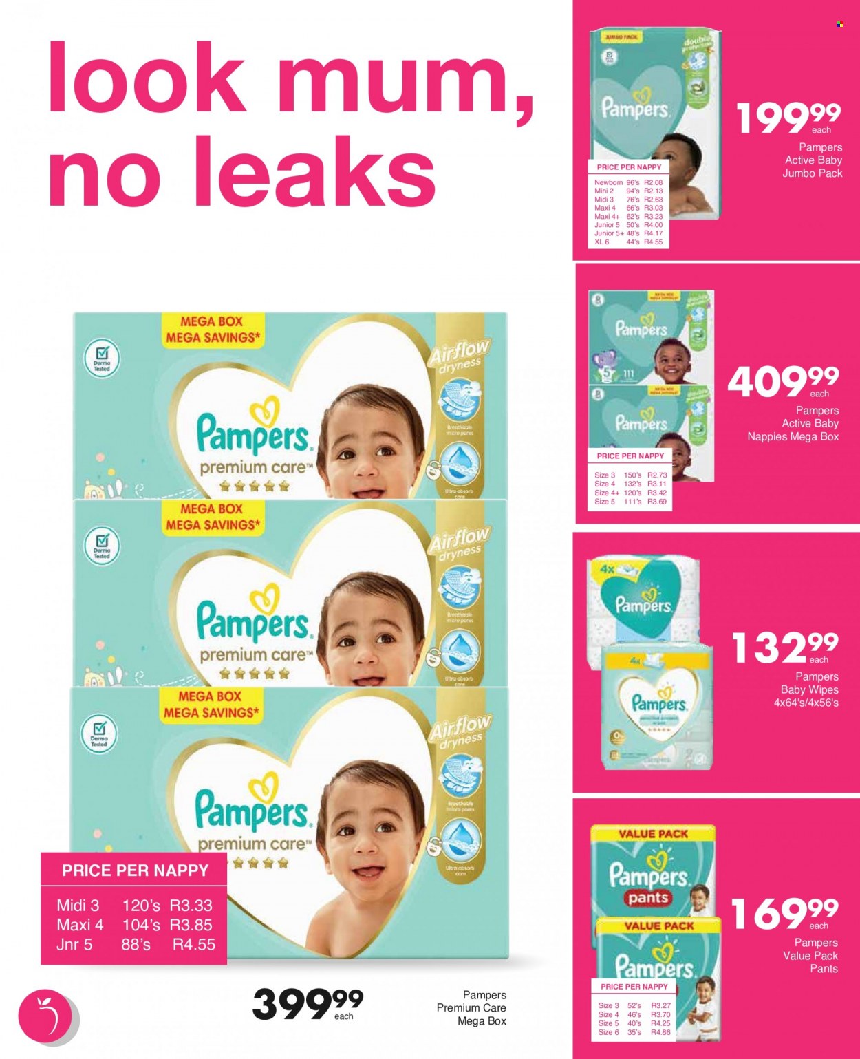 Save hyper specials - 15/03/2023 - 26/03/2023. Page 56