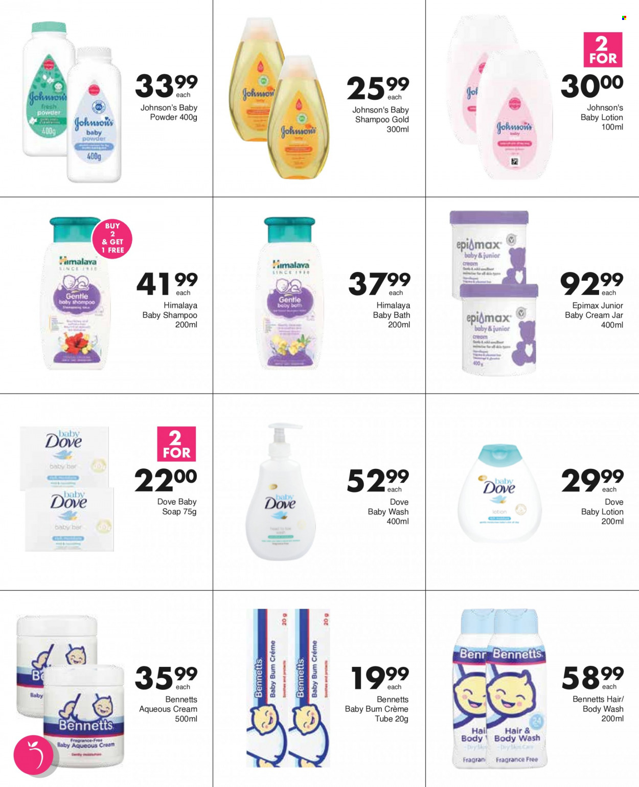Save hyper specials - 15/03/2023 - 26/03/2023. Page 58