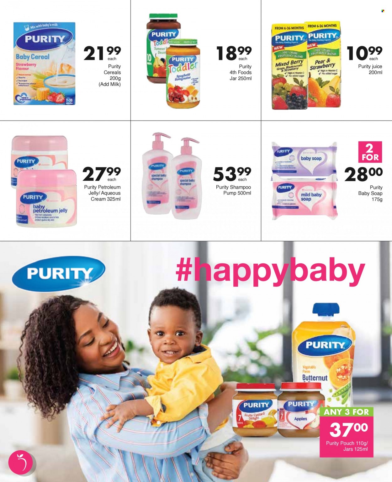 Save hyper specials - 15/03/2023 - 26/03/2023. Page 61