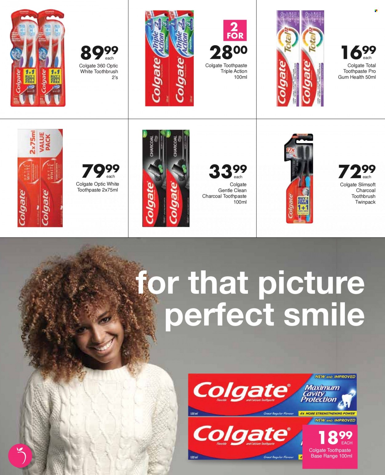 Save hyper specials - 15/03/2023 - 26/03/2023. Page 63