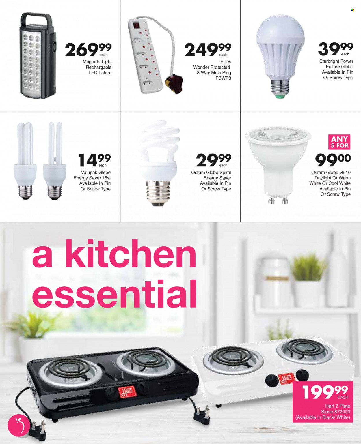 Save hyper specials - 15/03/2023 - 26/03/2023. Page 91