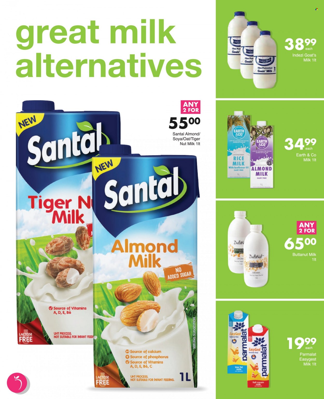 Save supermarket specials - 15/03/2023 - 26/03/2023. Page 6