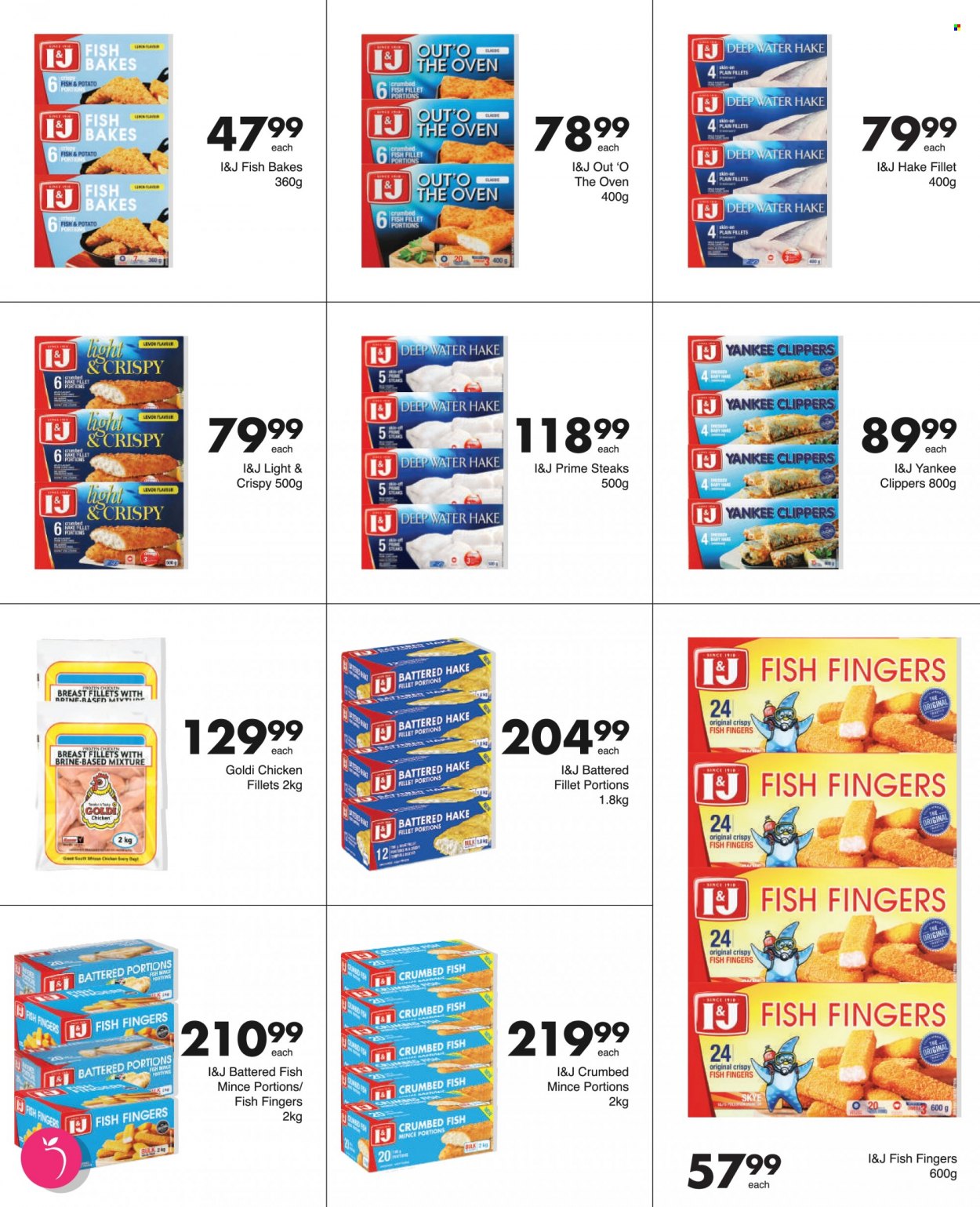 Save supermarket specials - 15/03/2023 - 26/03/2023. Page 9