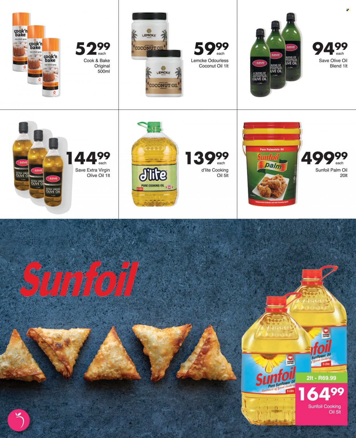 Save supermarket specials - 15/03/2023 - 26/03/2023. Page 11