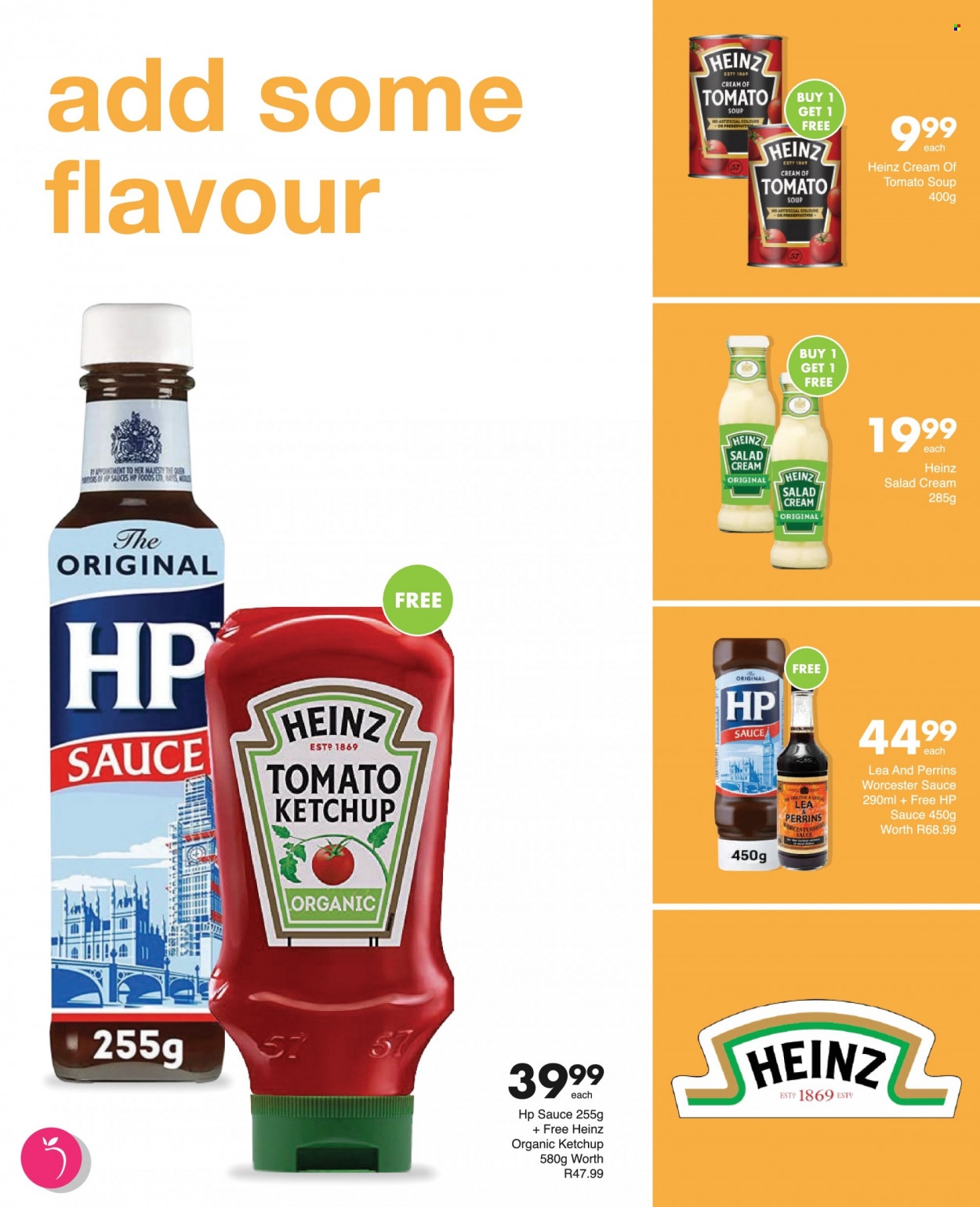 Save supermarket specials - 15/03/2023 - 26/03/2023. Page 13