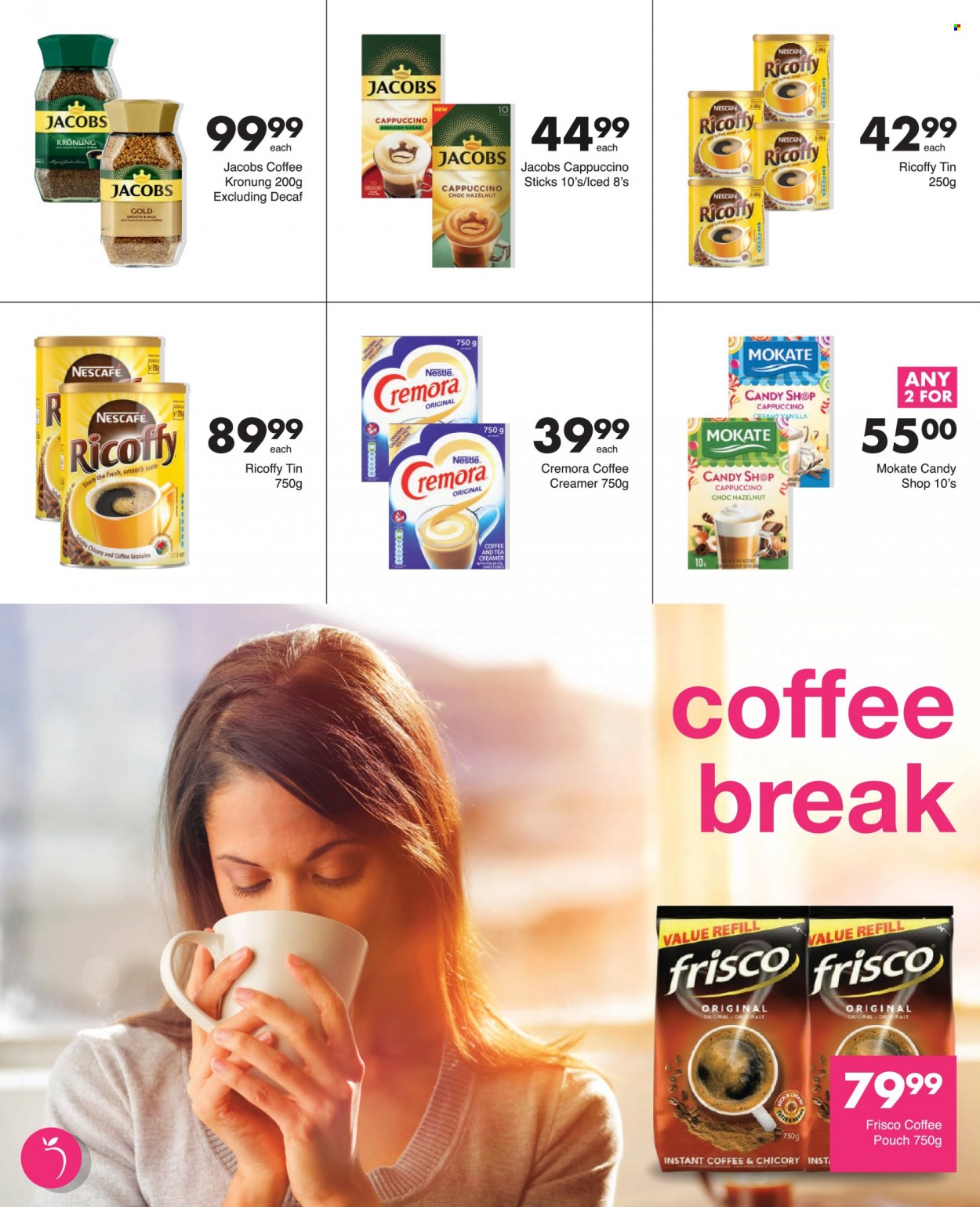 Save supermarket specials - 15/03/2023 - 26/03/2023. Page 19