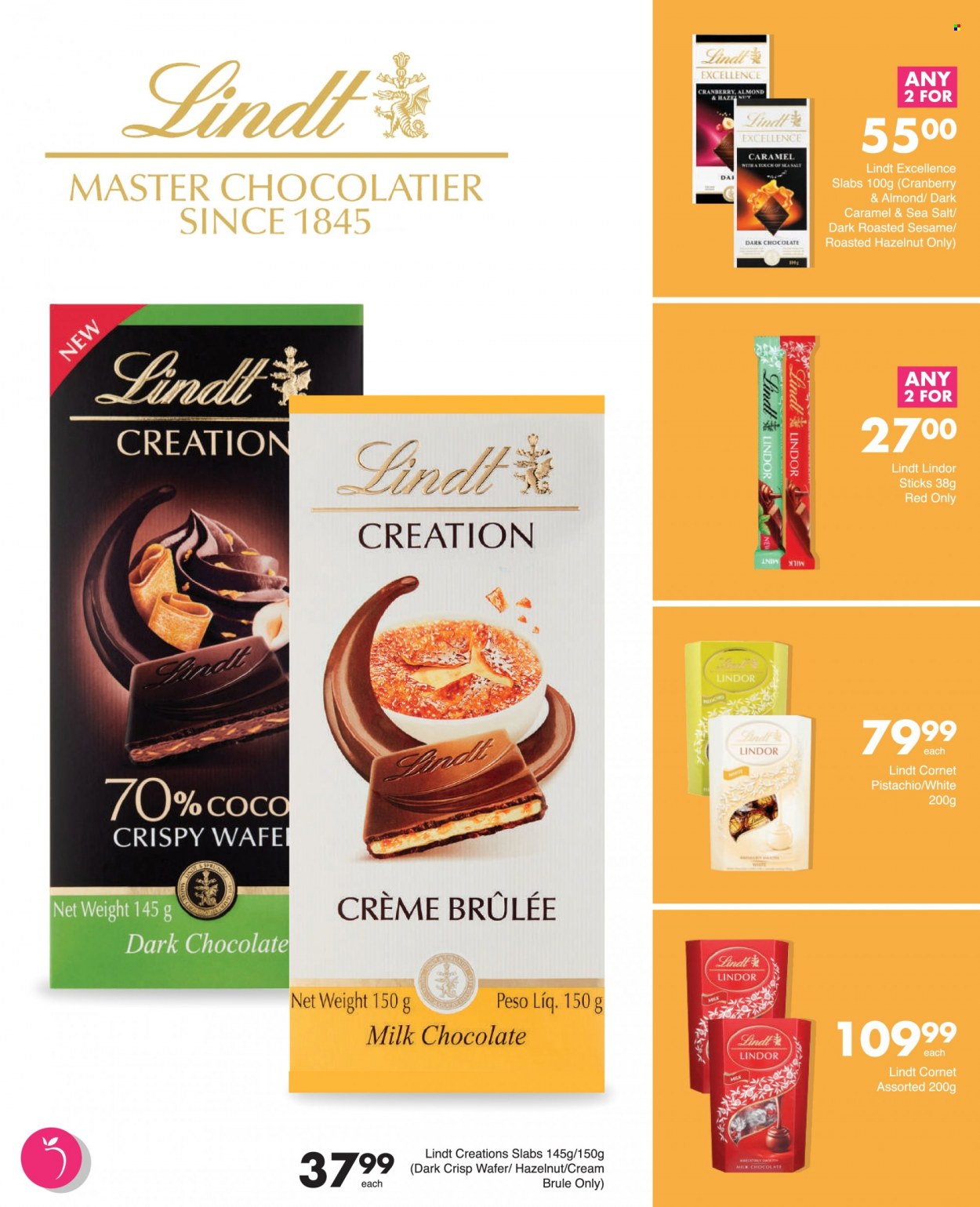 Save supermarket specials - 15/03/2023 - 26/03/2023. Page 29