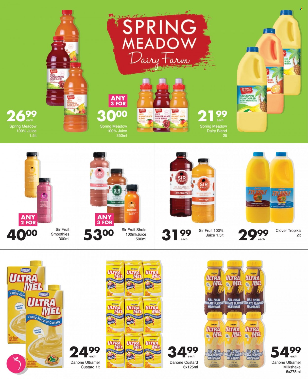 Save supermarket specials - 15/03/2023 - 26/03/2023. Page 30