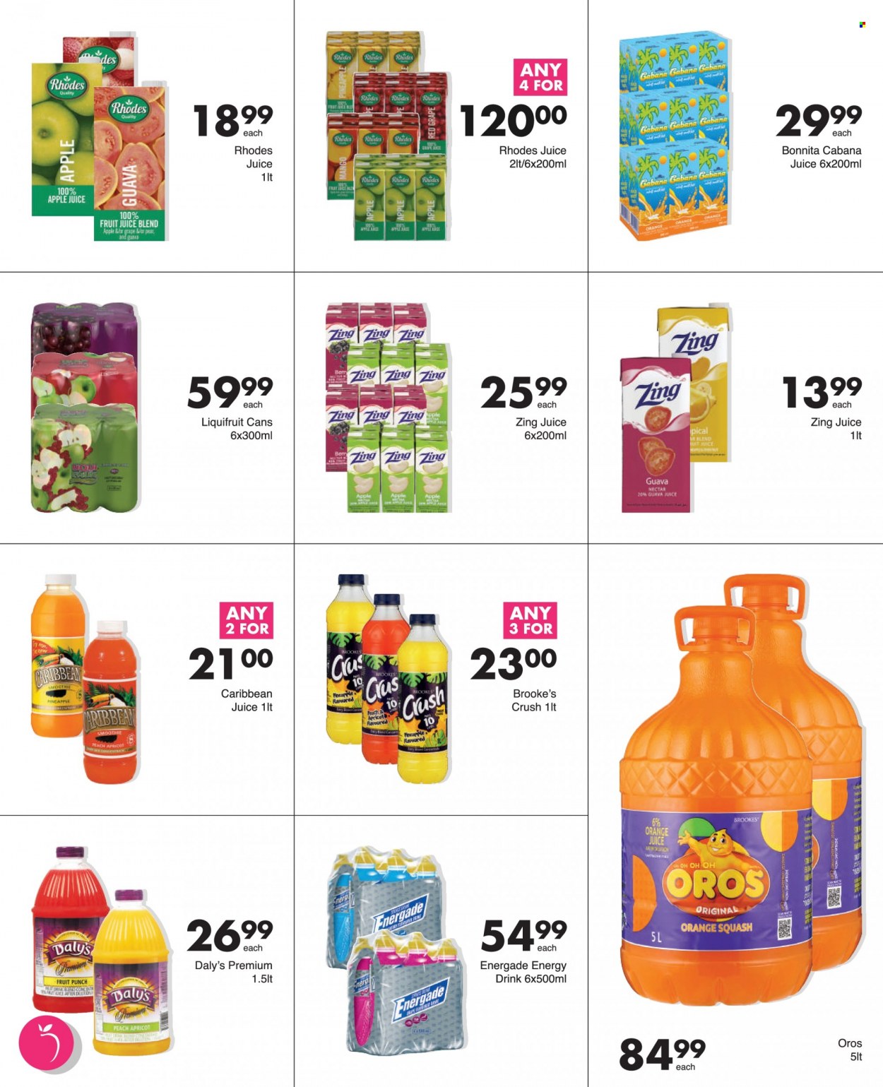 Save supermarket specials - 15/03/2023 - 26/03/2023. Page 31
