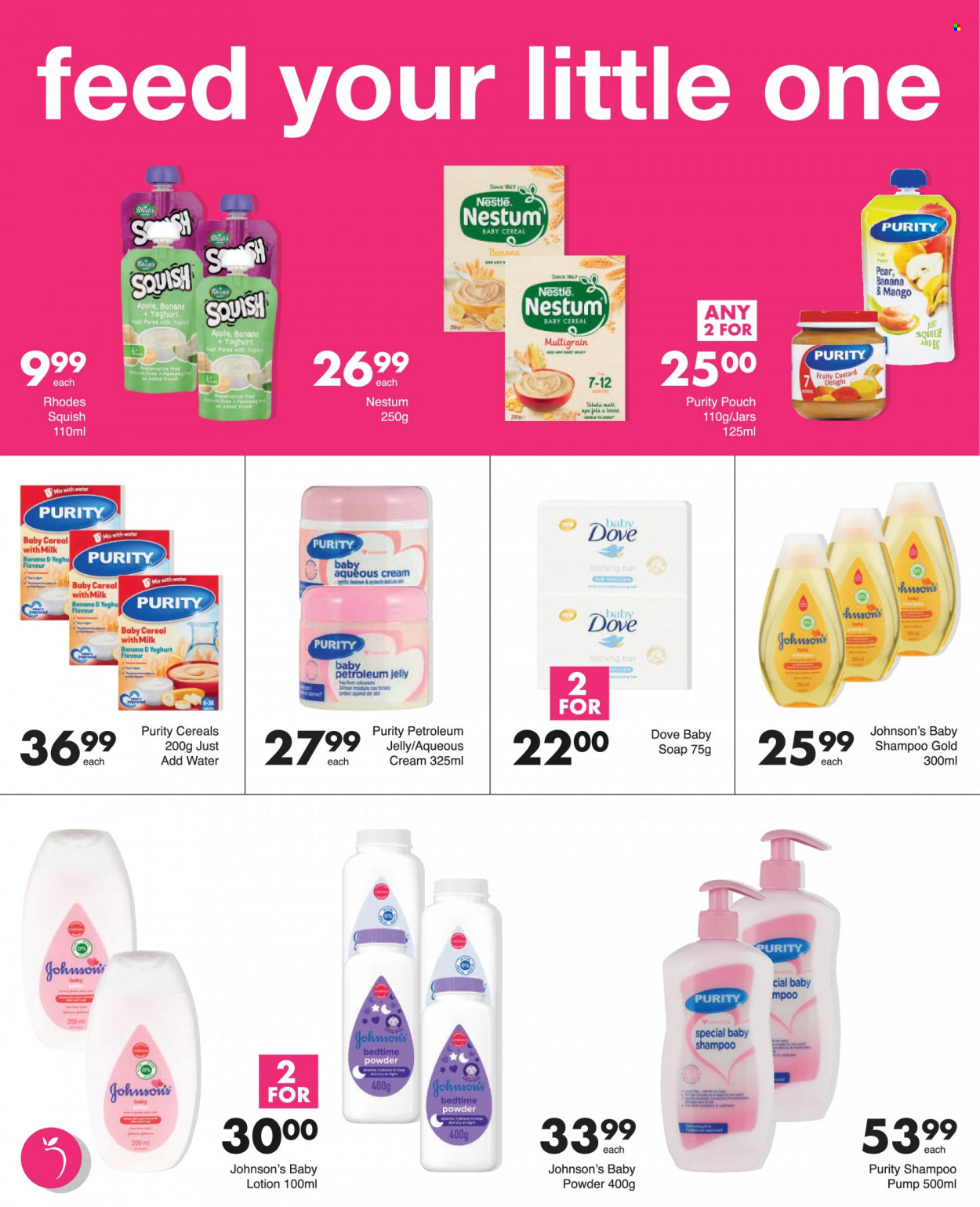 Save supermarket specials - 15/03/2023 - 26/03/2023. Page 33