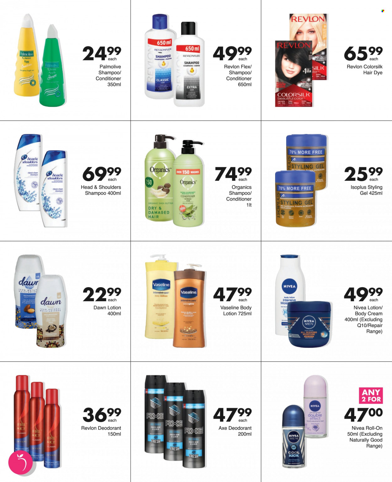 Save supermarket specials - 15/03/2023 - 26/03/2023. Page 35