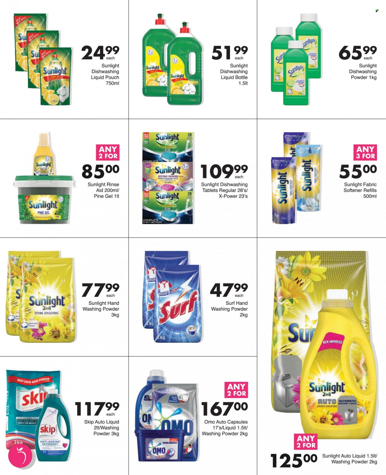 Save supermarket specials - 15/03/2023 - 26/03/2023. Page 40