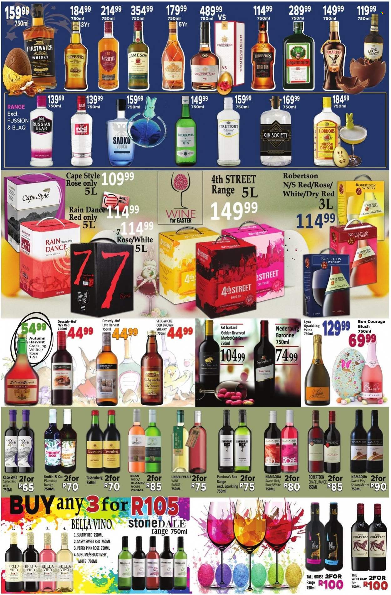 Supa Store specials - 15/03/2023 - 10/04/2023. Page 11