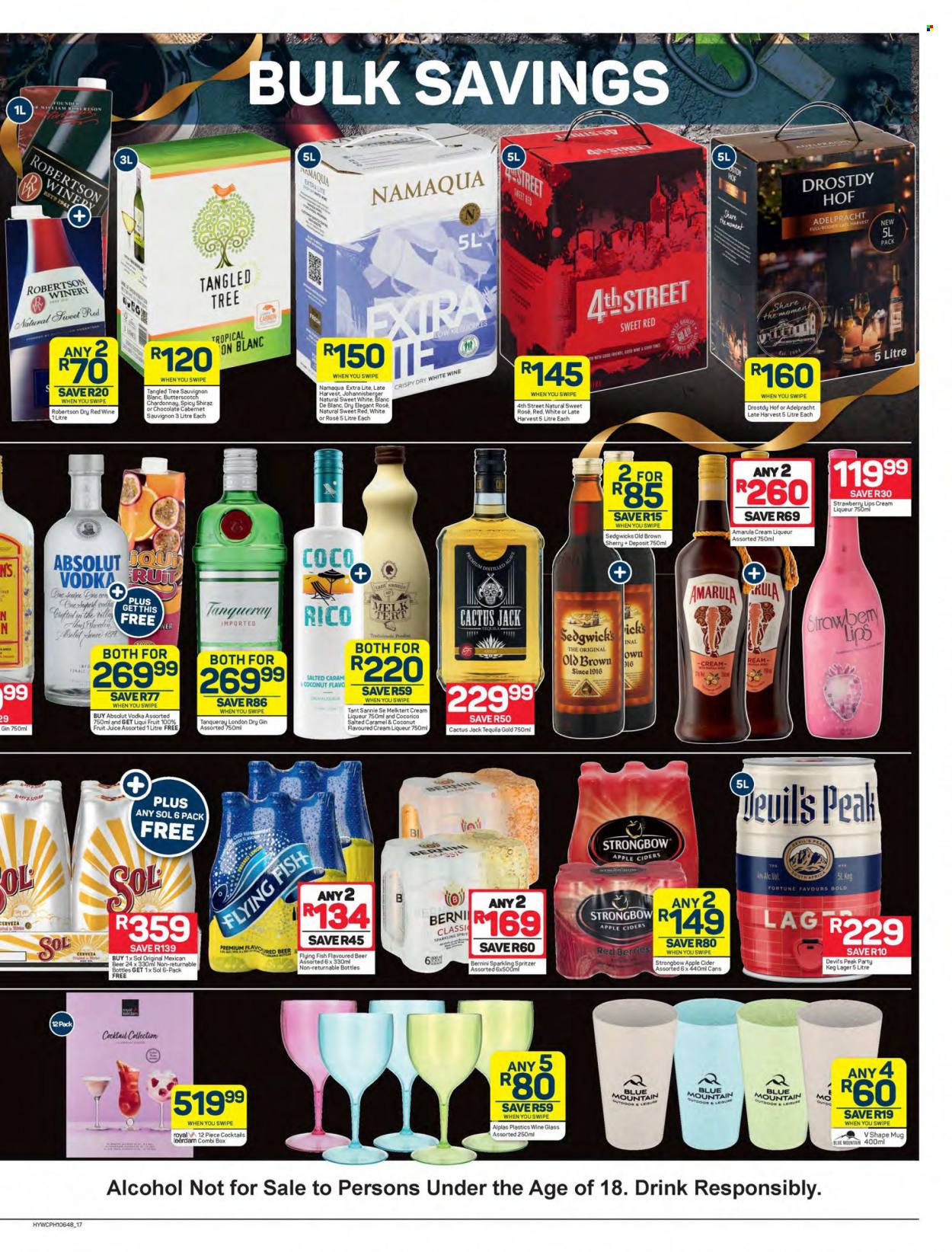 Pick n Pay Hypermarket specials - 20/03/2023 - 26/03/2023. Page 18