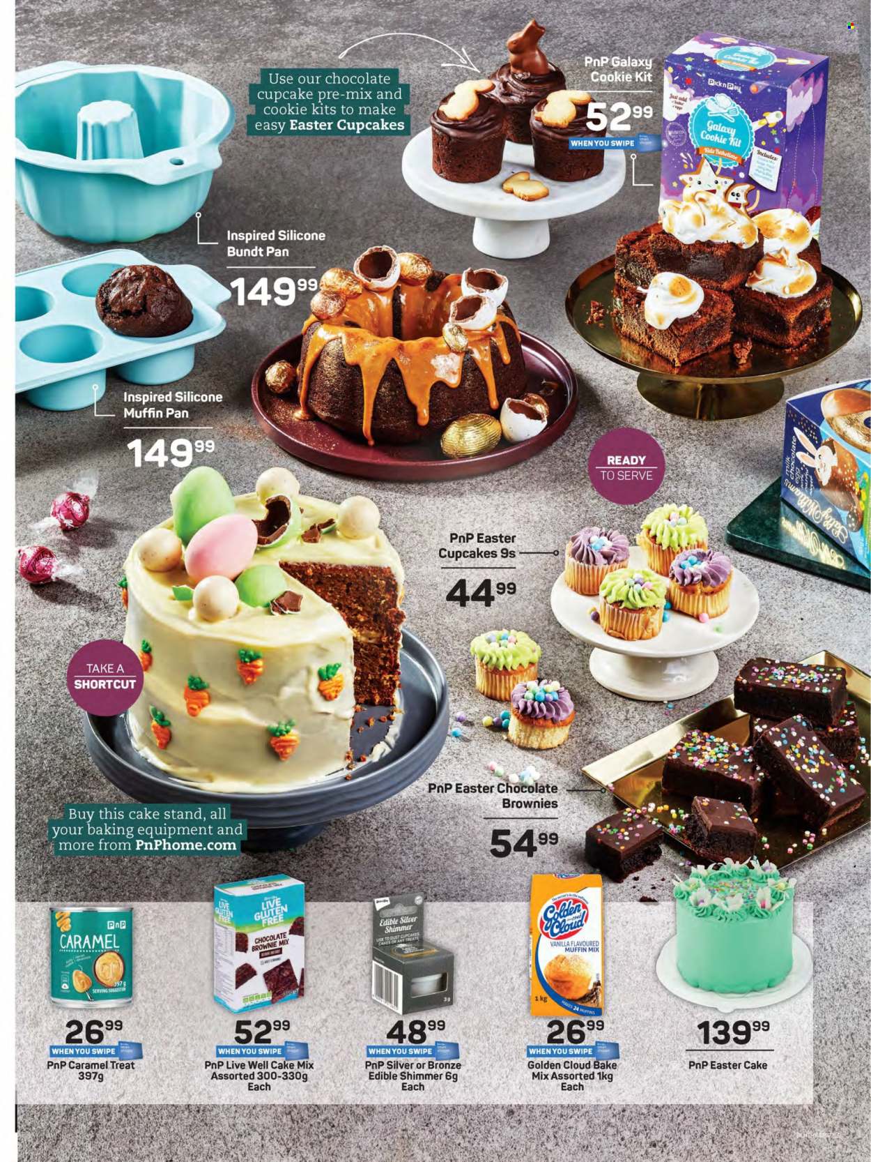 Pick n Pay specials - 20/03/2023 - 10/04/2023. Page 9