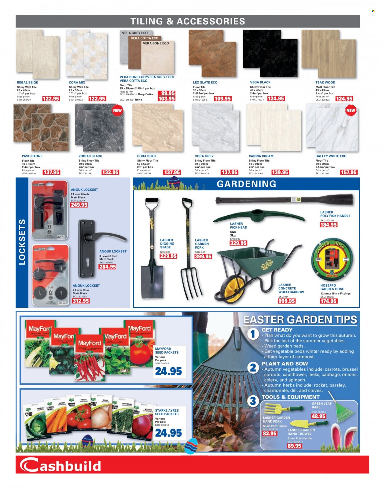 Cashbuild specials - 20/03/2023 - 23/04/2023. Page 2