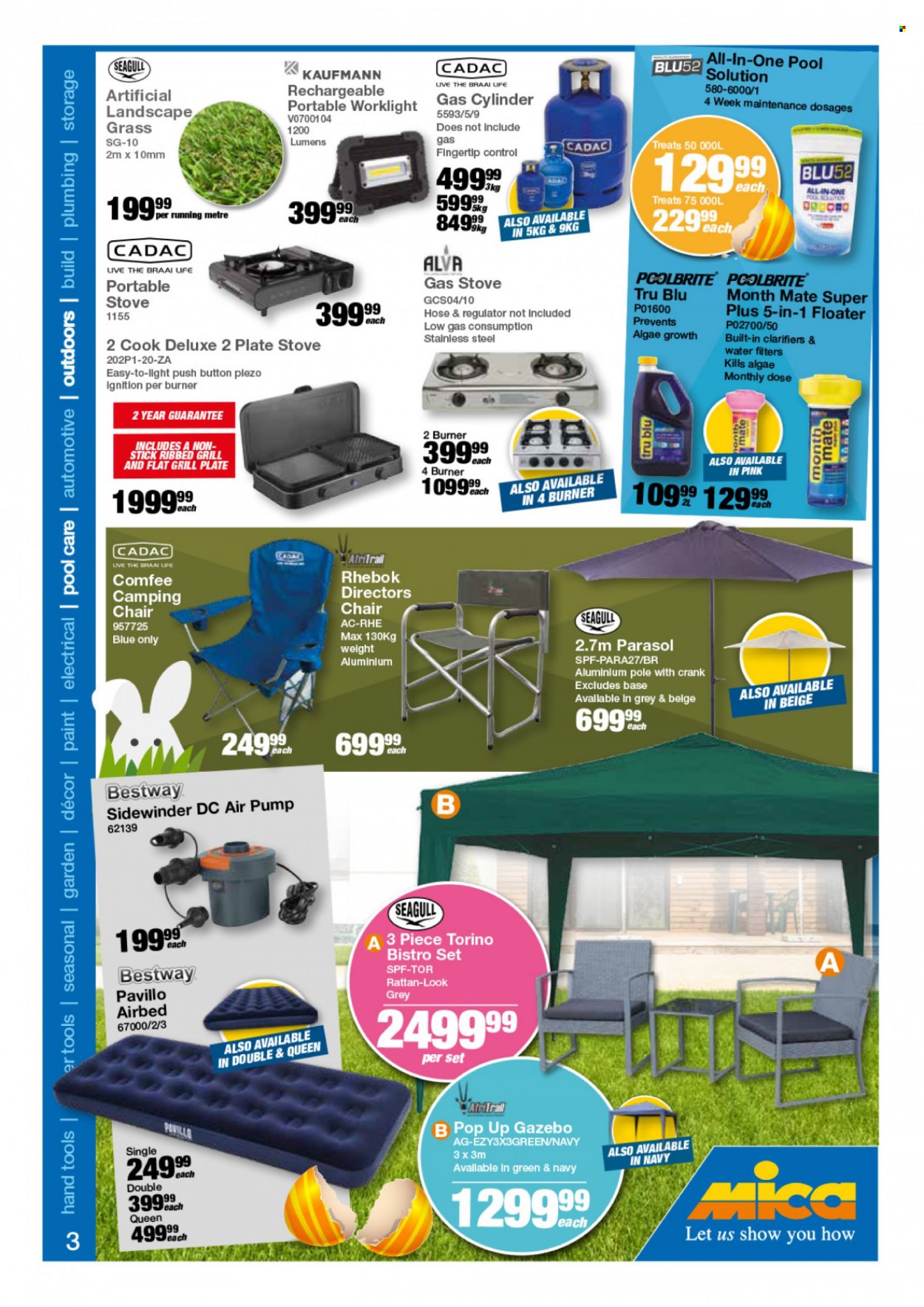 Mica specials - 21/03/2023 - 02/04/2023. Page 3
