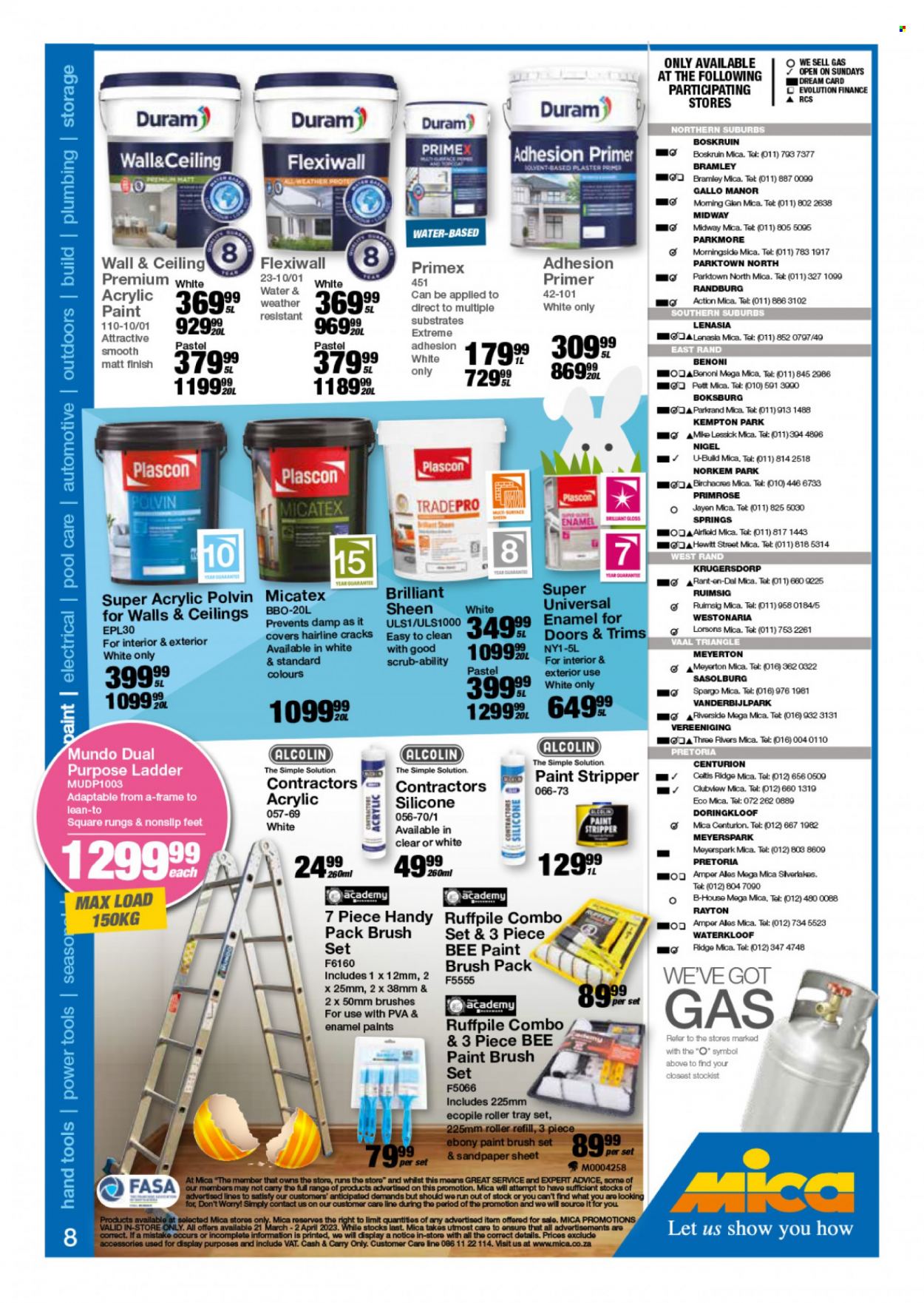 Mica specials - 21/03/2023 - 02/04/2023. Page 9