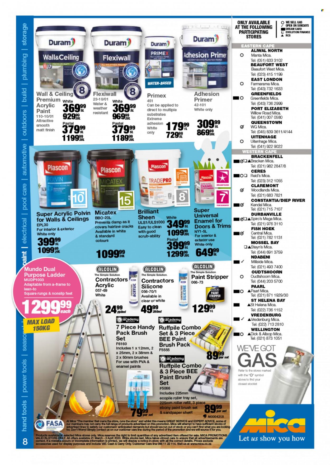 Mica specials - 21/03/2023 - 02/04/2023. Page 10