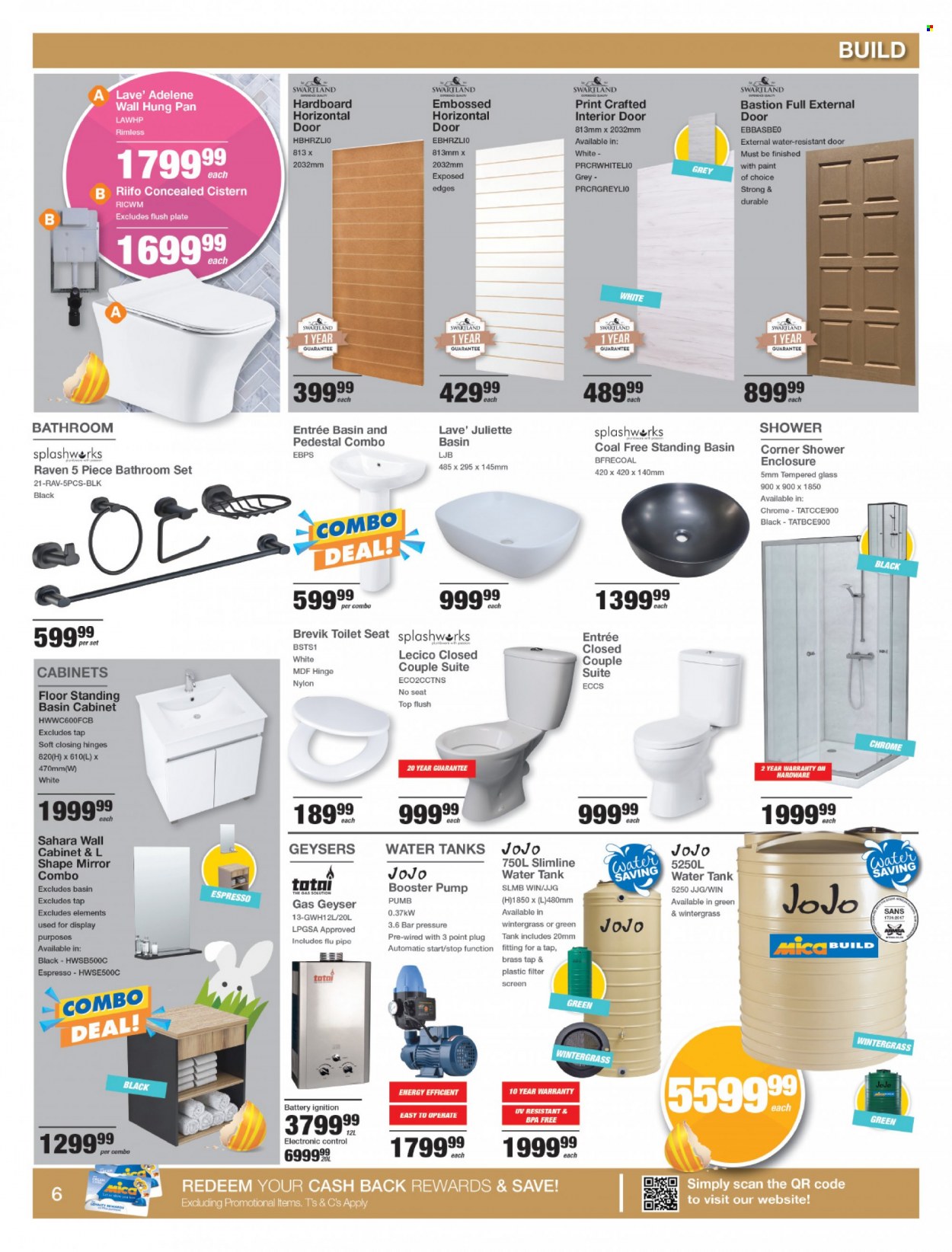 Mica specials - 21/03/2023 - 02/04/2023. Page 6