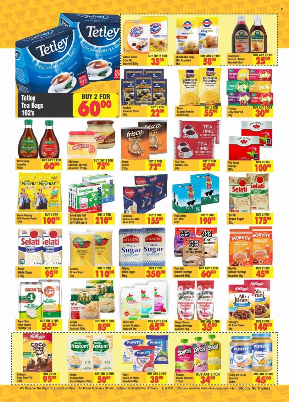 Big Save specials - 01/03/2023 - 30/04/2023. Page 6