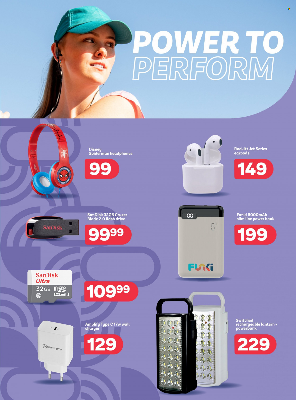 PEP CELL specials - 24/03/2023 - 27/04/2023. Page 5