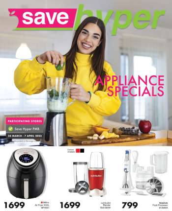 Save hyper catalogue  - 24/03/2023 - 07/04/2023.