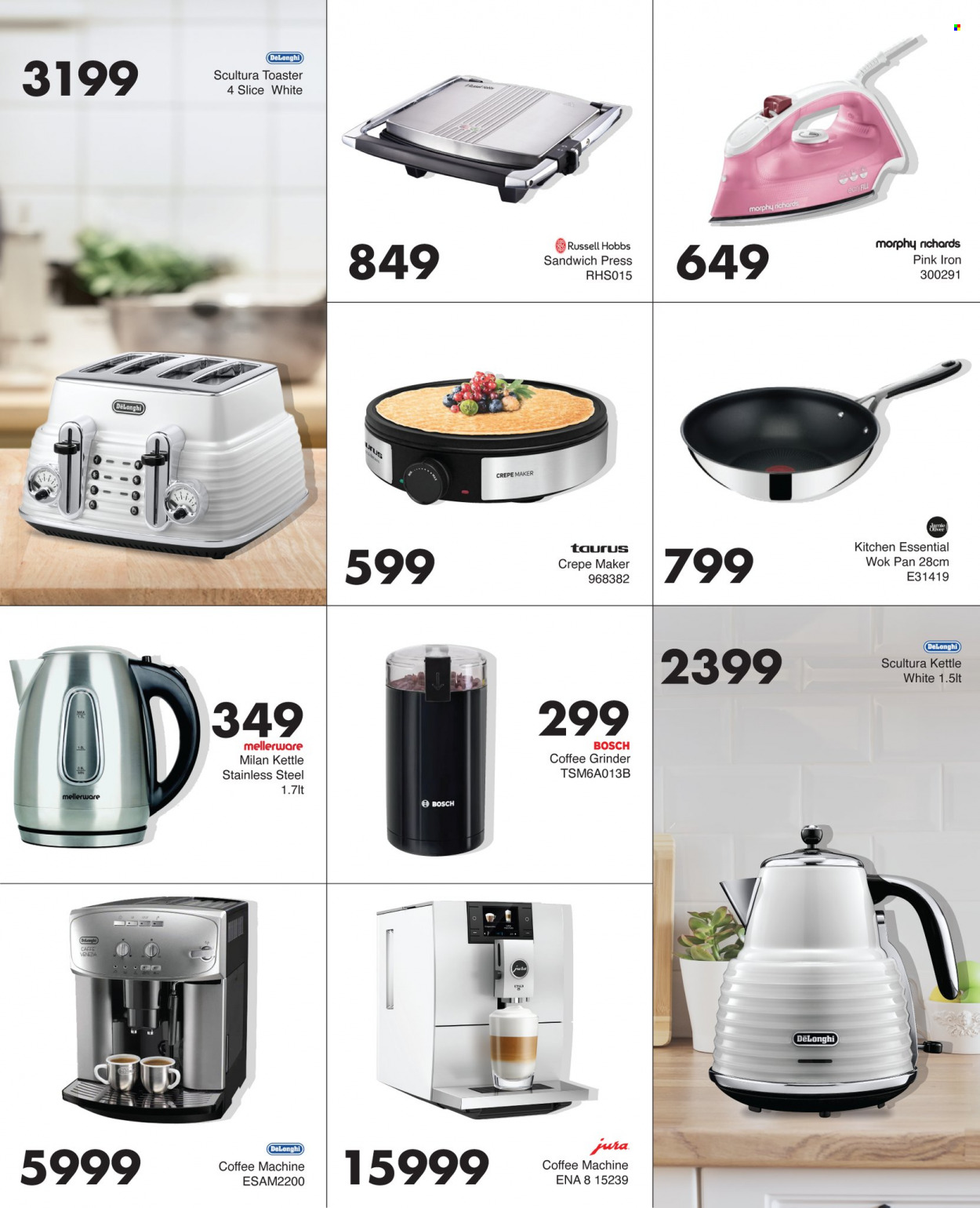 Save hyper specials - 24/03/2023 - 07/04/2023. Page 5