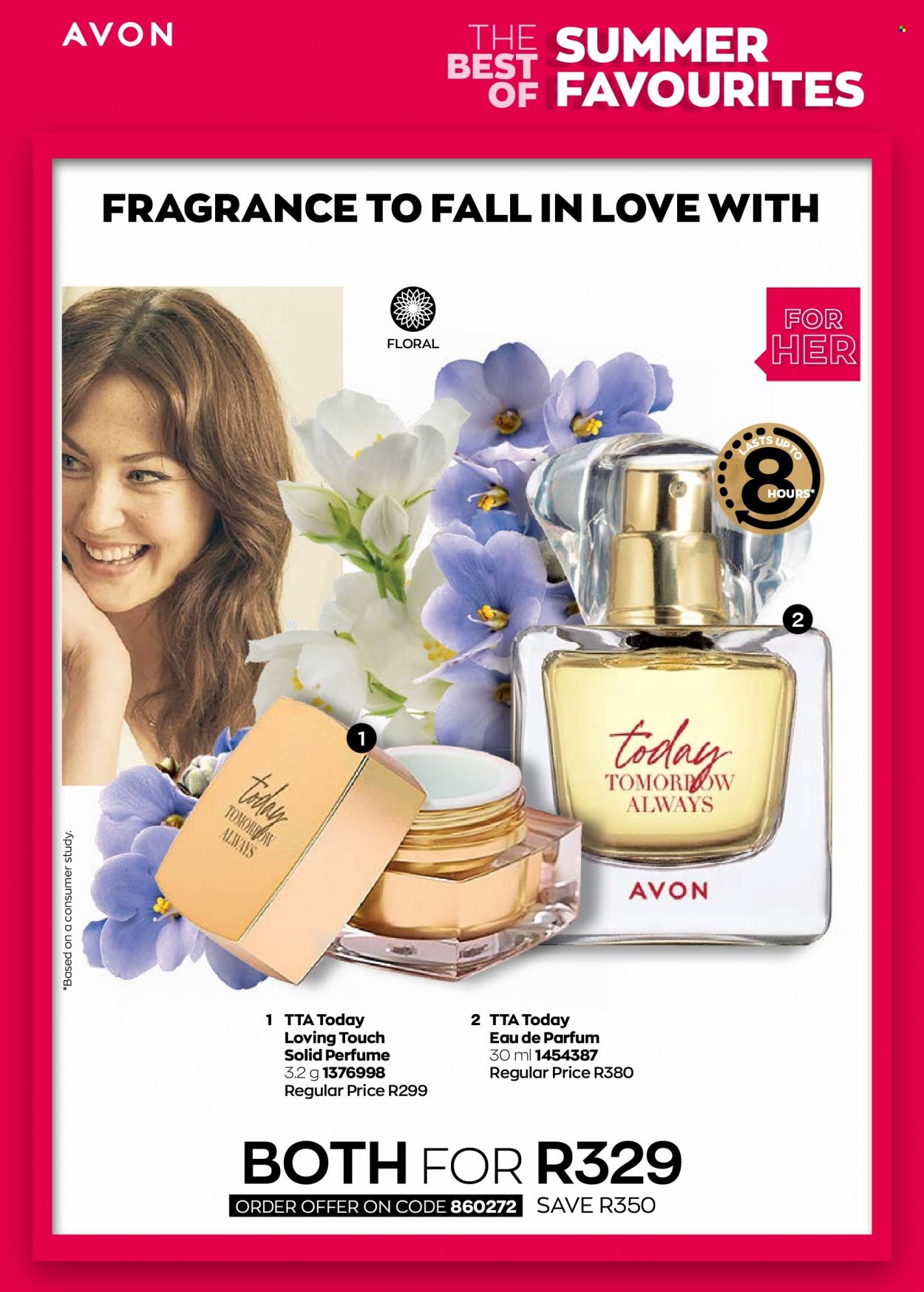 Avon specials - 01/03/2023 - 31/03/2023. Page 4