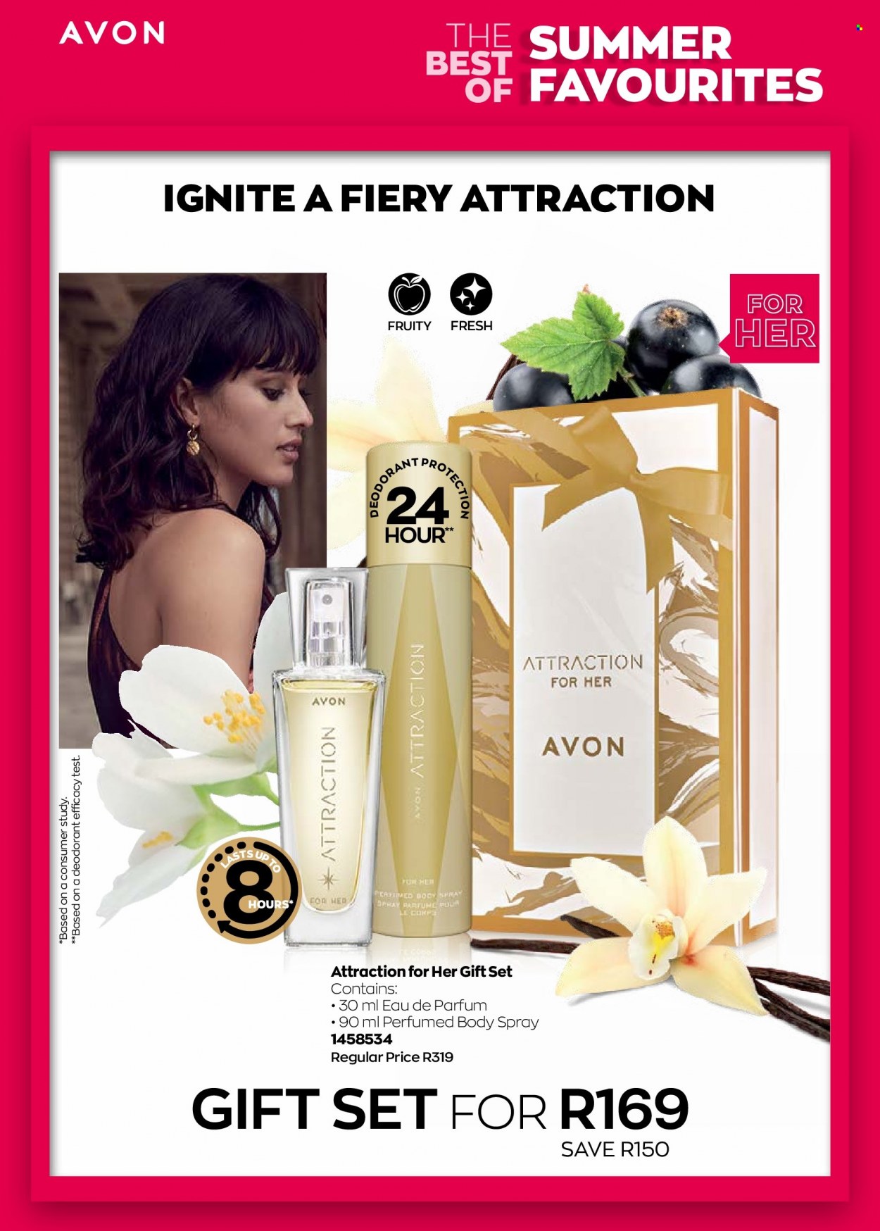 Avon specials - 01/03/2023 - 31/03/2023. Page 10