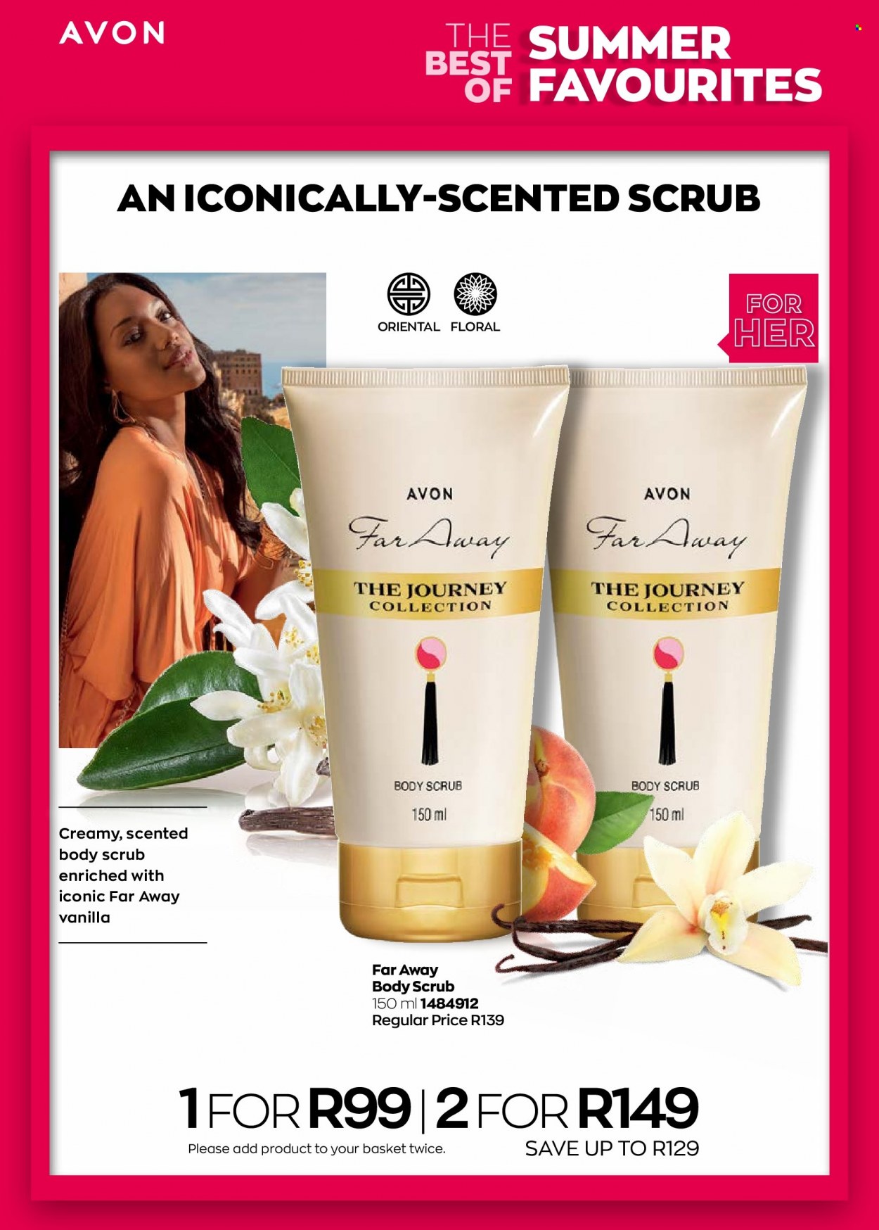 Avon specials - 01/03/2023 - 31/03/2023. Page 11