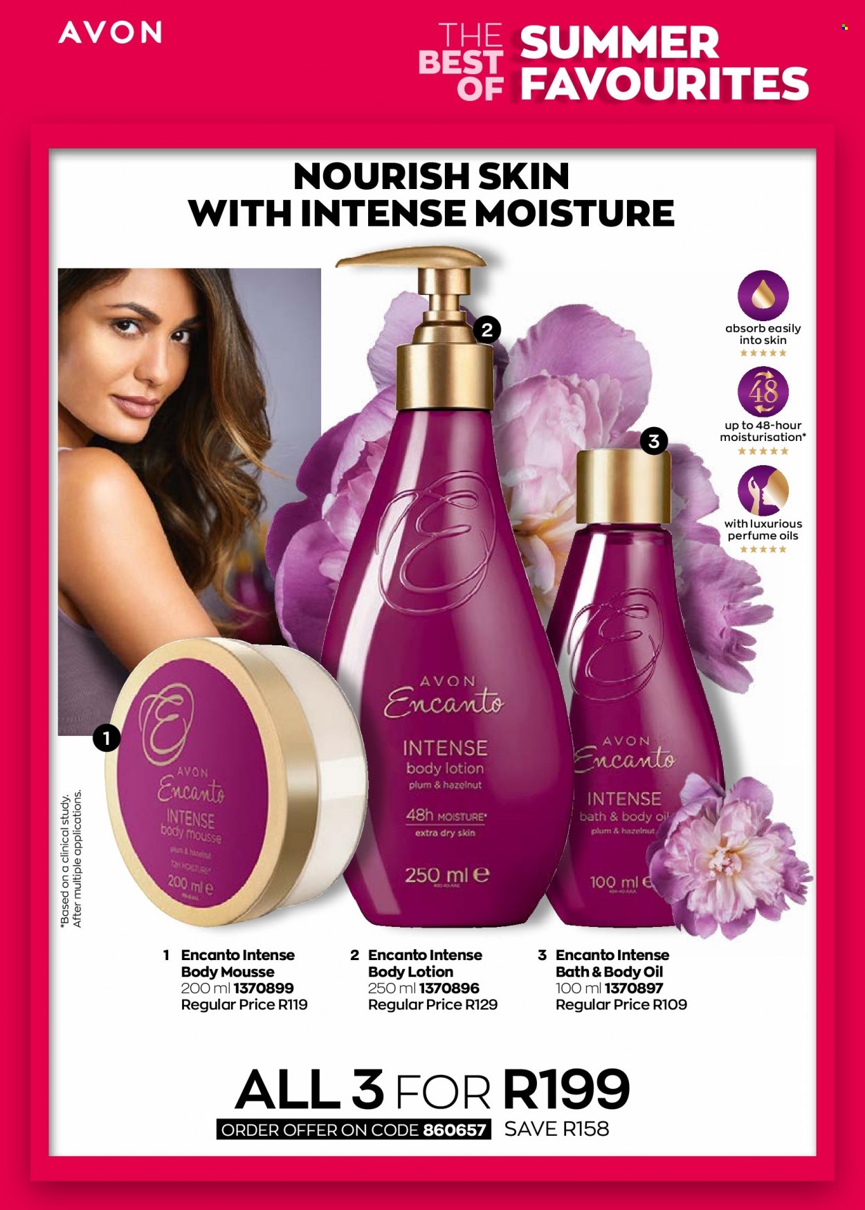 Avon specials - 01/03/2023 - 31/03/2023. Page 28