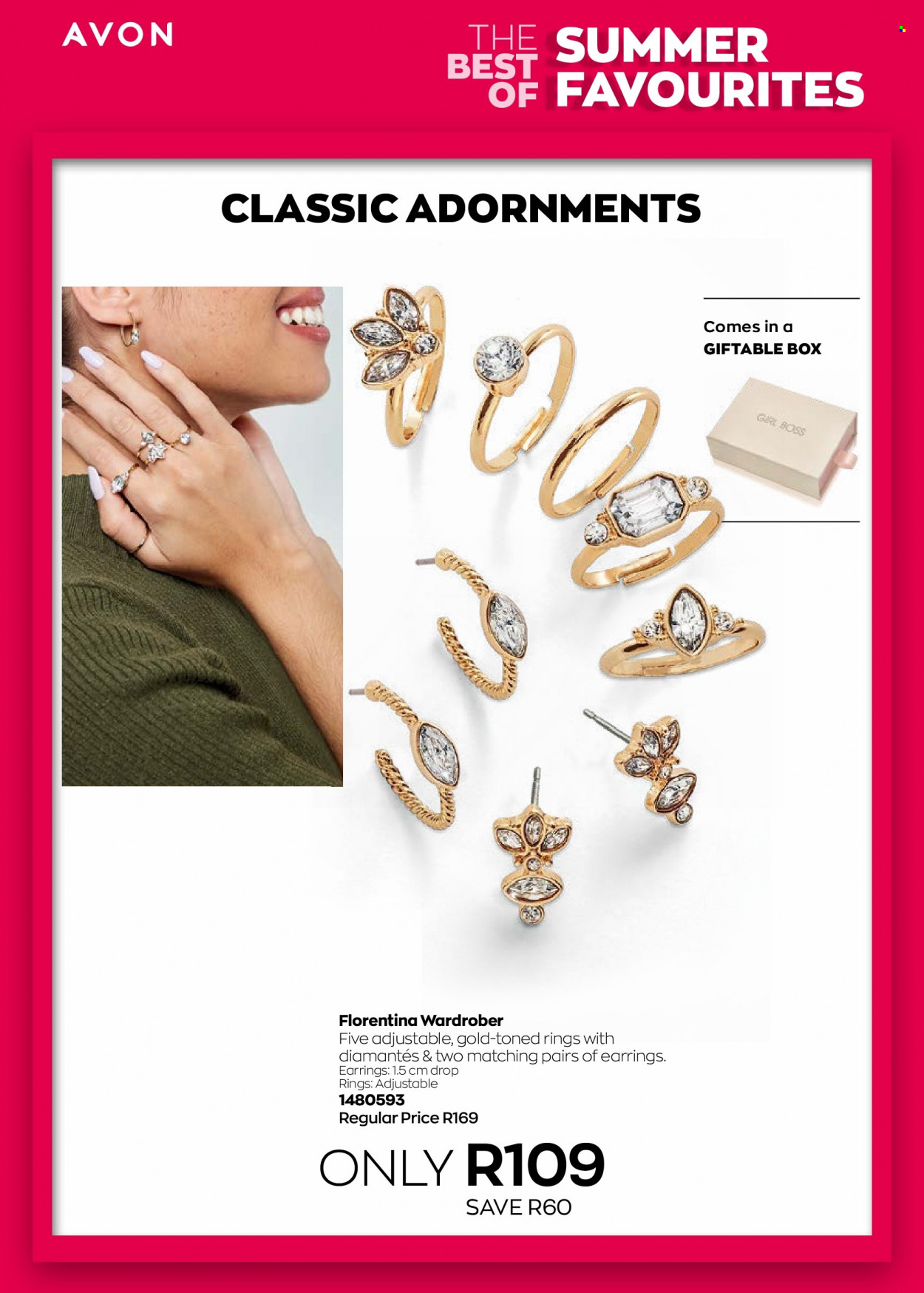 Avon specials - 01/03/2023 - 31/03/2023. Page 49