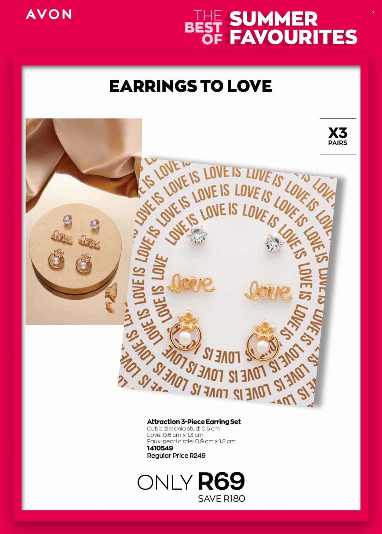 Avon specials - 01/03/2023 - 31/03/2023. Page 50