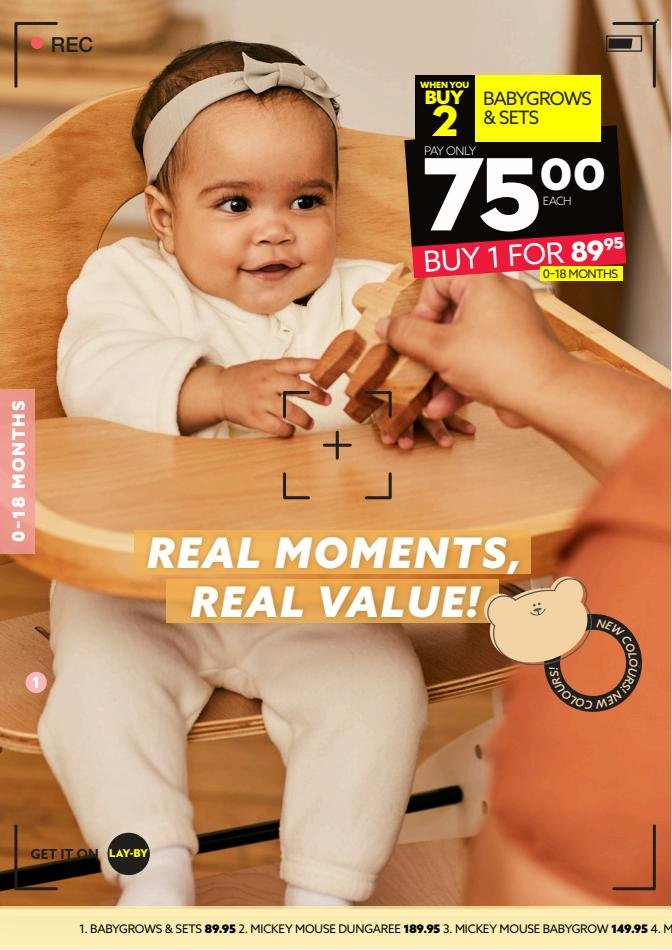 Ackermans specials - 23/03/2023 - 31/07/2023. Page 2