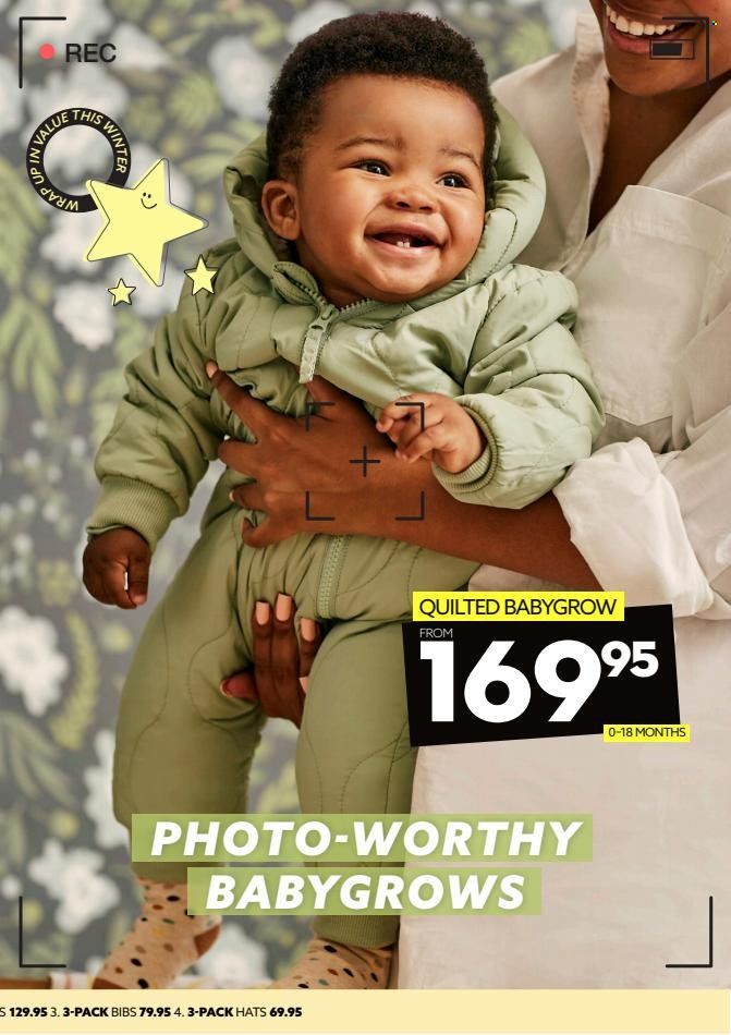 Ackermans specials - 23/03/2023 - 31/07/2023. Page 5