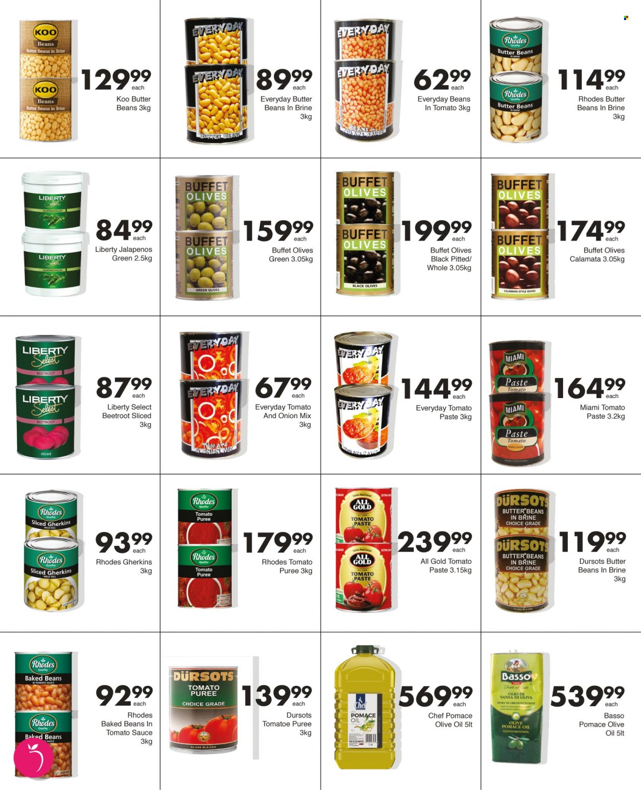 Save hyper specials - 27/03/2023 - 22/04/2023. Page 6