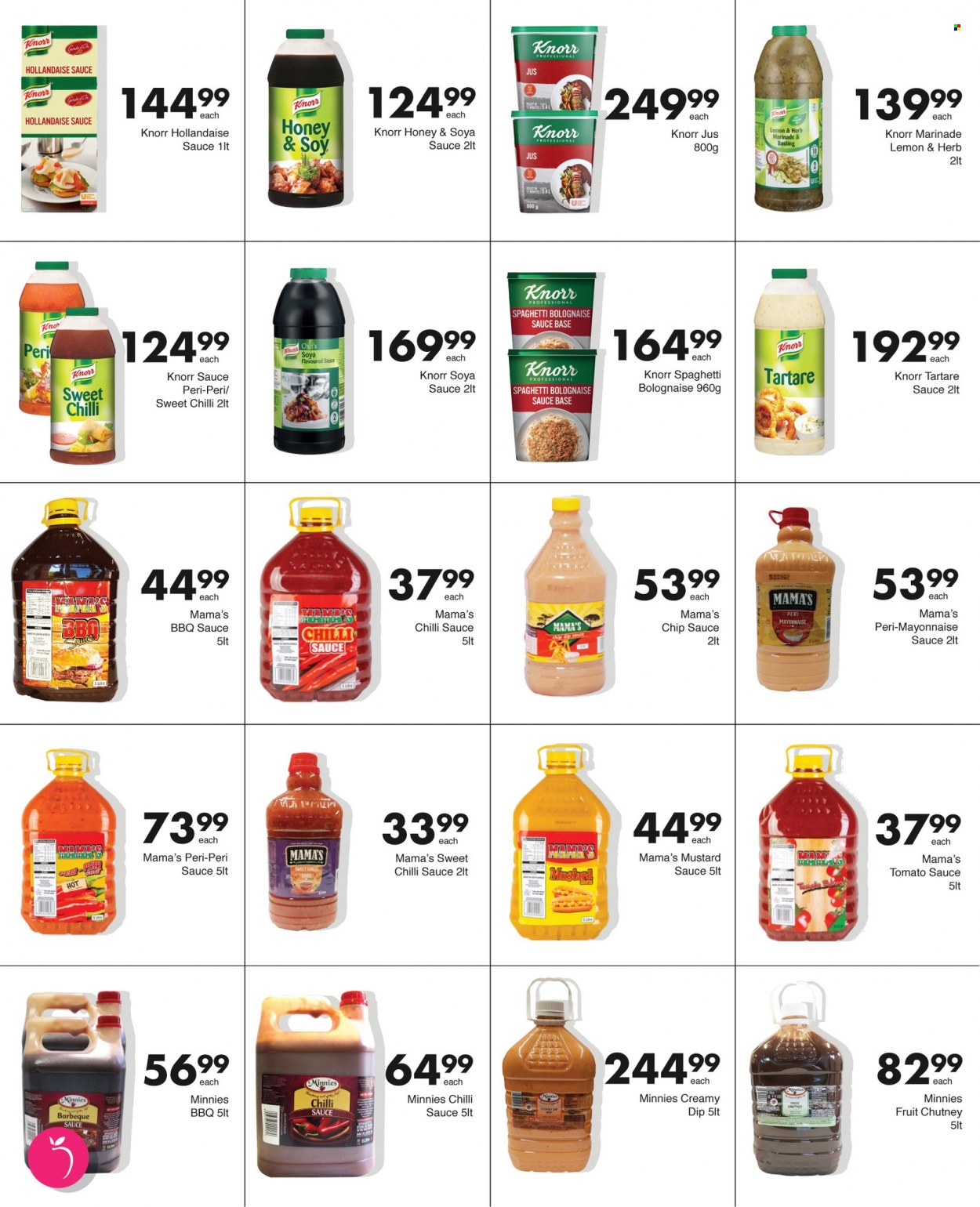Save hyper specials - 27/03/2023 - 22/04/2023. Page 8