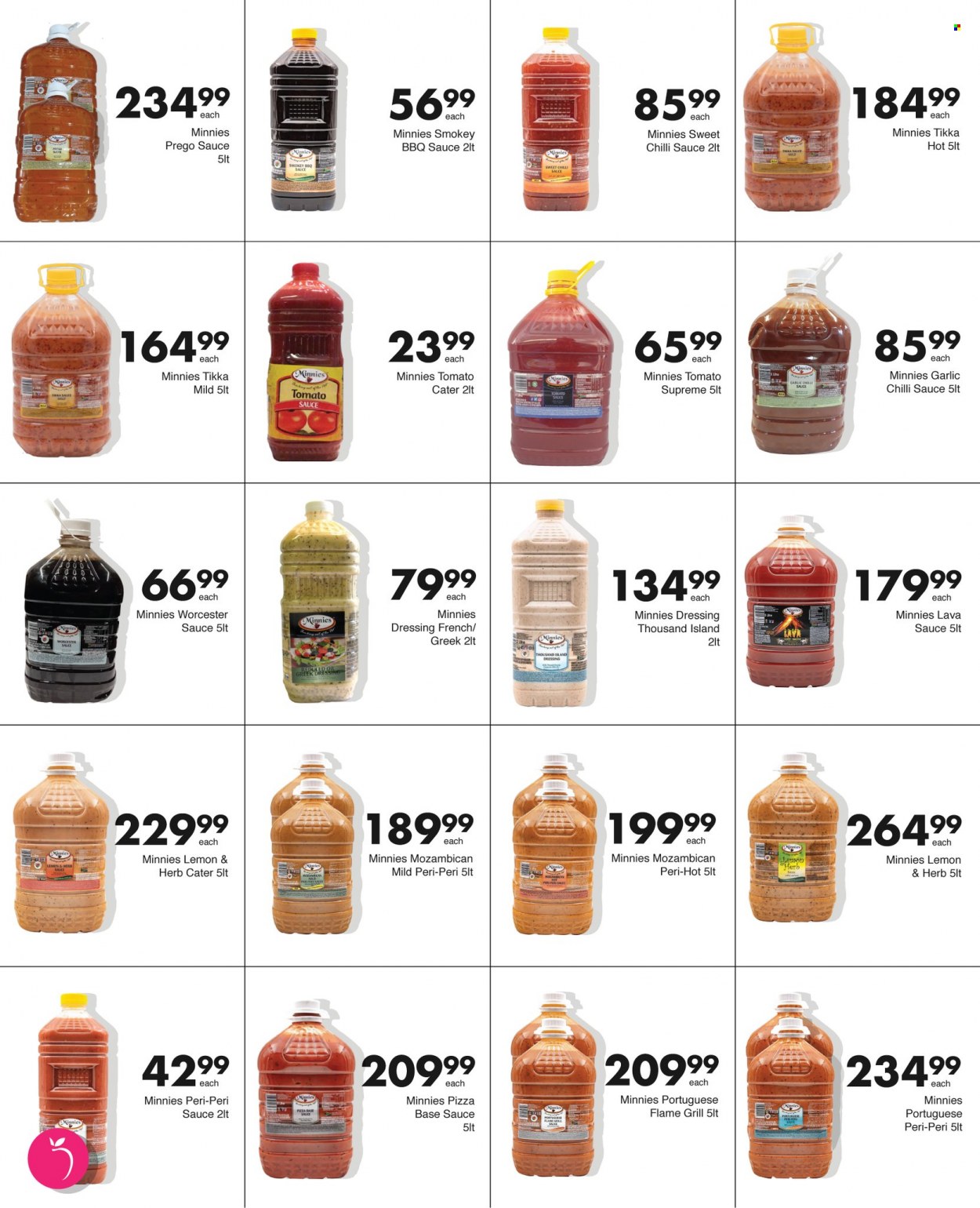 Save hyper specials - 27/03/2023 - 22/04/2023. Page 9