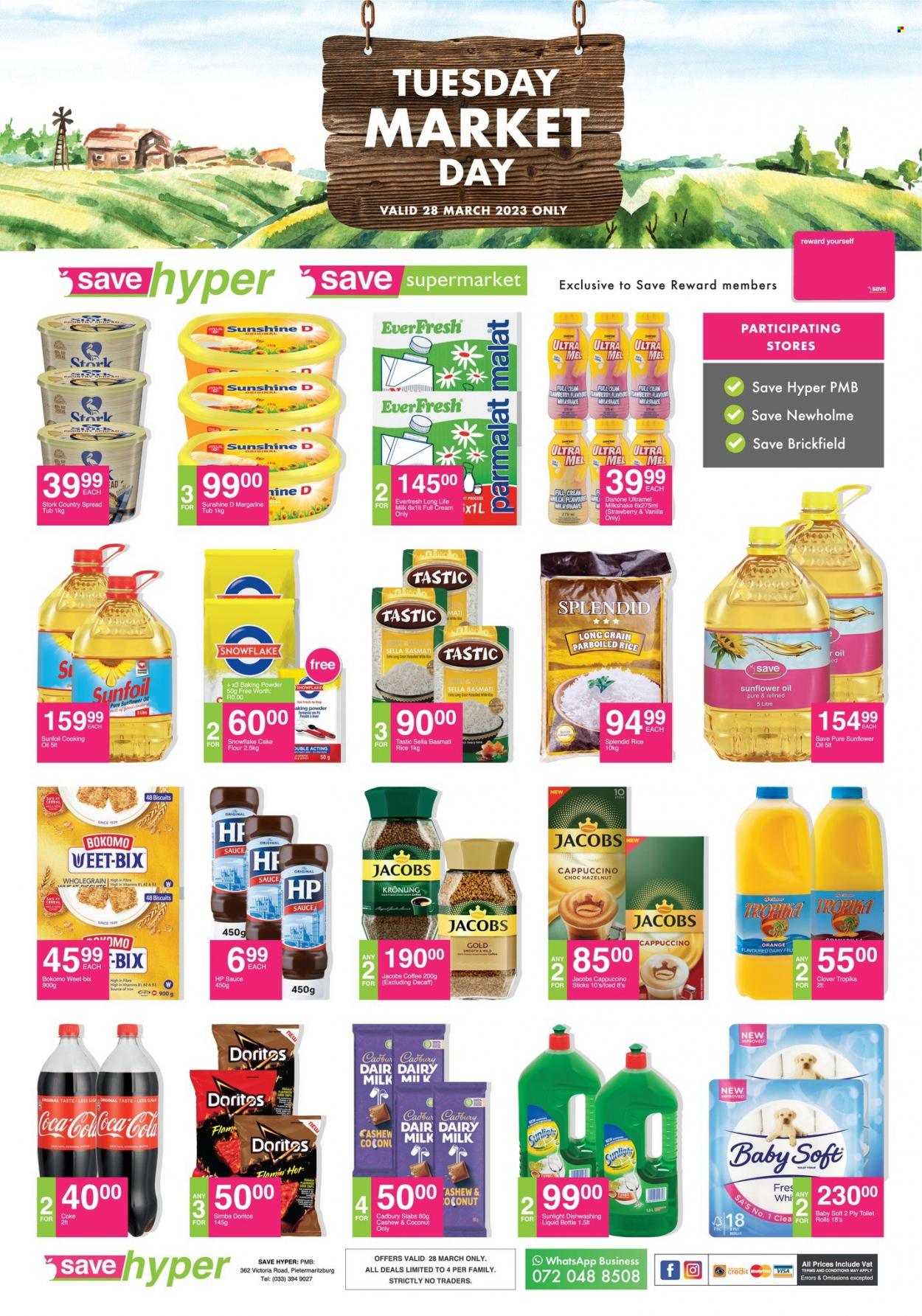 Save specials - 28/03/2023 - 28/03/2023. Page 7