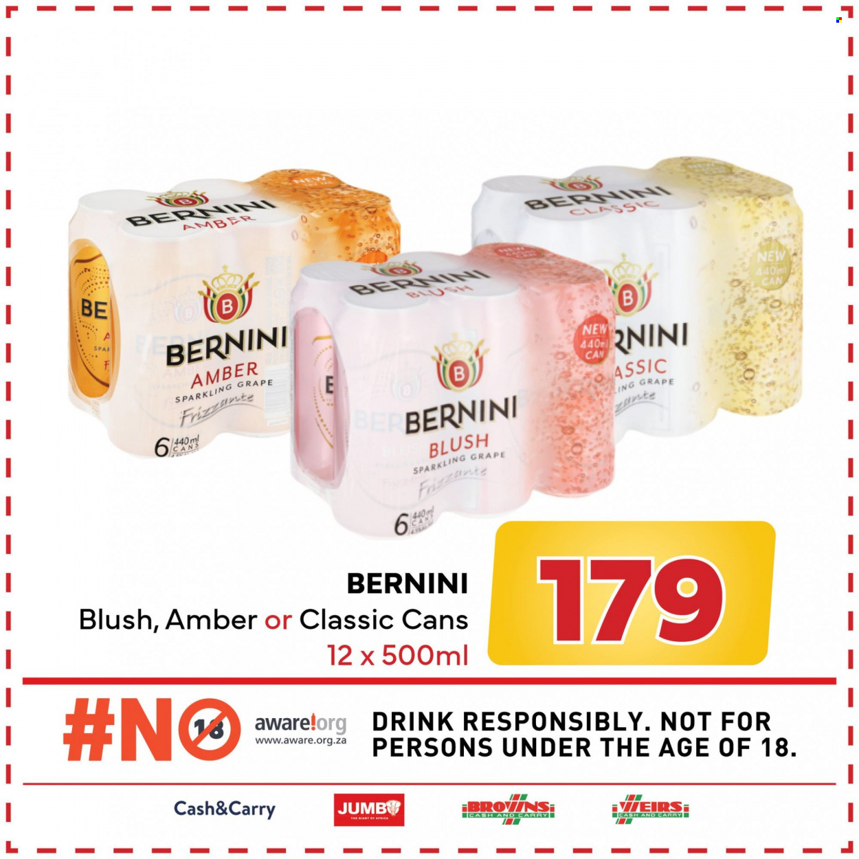Jumbo Cash & Carry specials - 28/03/2023 - 02/04/2023. Page 5