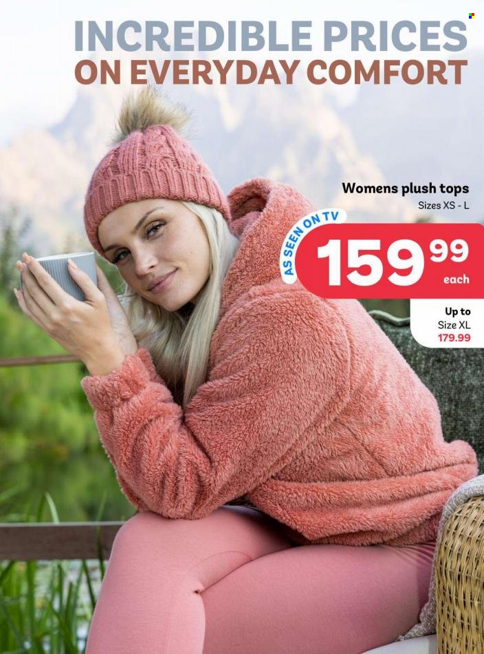 PEP Stores specials - 24/03/2023 - 27/04/2023. Page 2